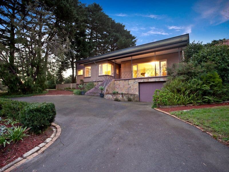 435 Baxter Tooradin Road, LANGWARRIN SOUTH VIC 3911, Langwarrin South - Thumbnail 2