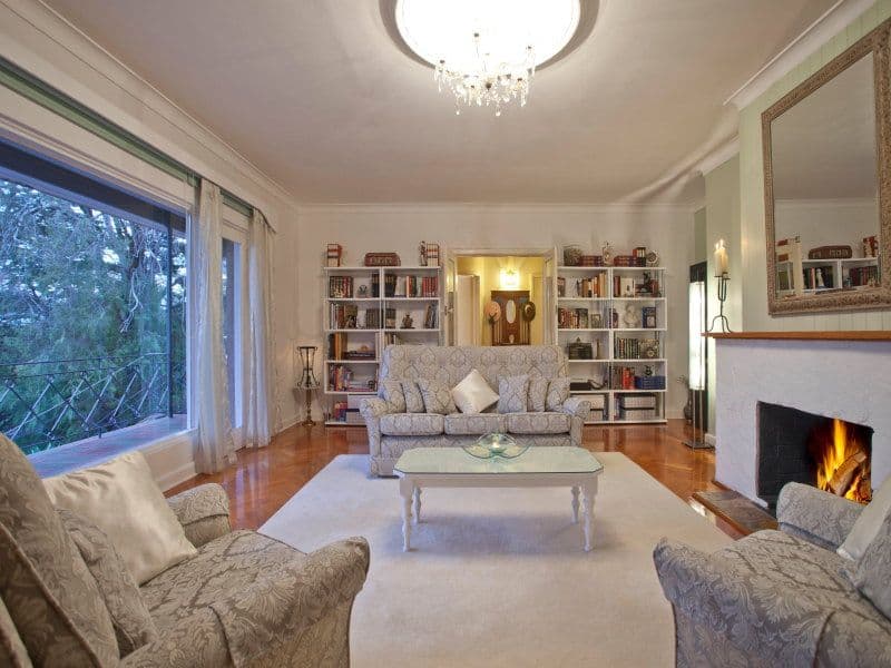 435 Baxter Tooradin Road, LANGWARRIN SOUTH VIC 3911, Langwarrin South - Thumbnail 4