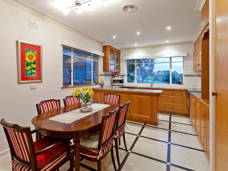 435 Baxter Tooradin Road, LANGWARRIN SOUTH VIC 3911, Langwarrin South - Thumbnail 5