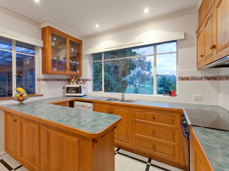 435 Baxter Tooradin Road, LANGWARRIN SOUTH VIC 3911, Langwarrin South - Thumbnail 6