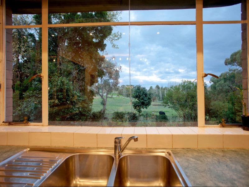 435 Baxter Tooradin Road, LANGWARRIN SOUTH VIC 3911, Langwarrin South - Thumbnail 7