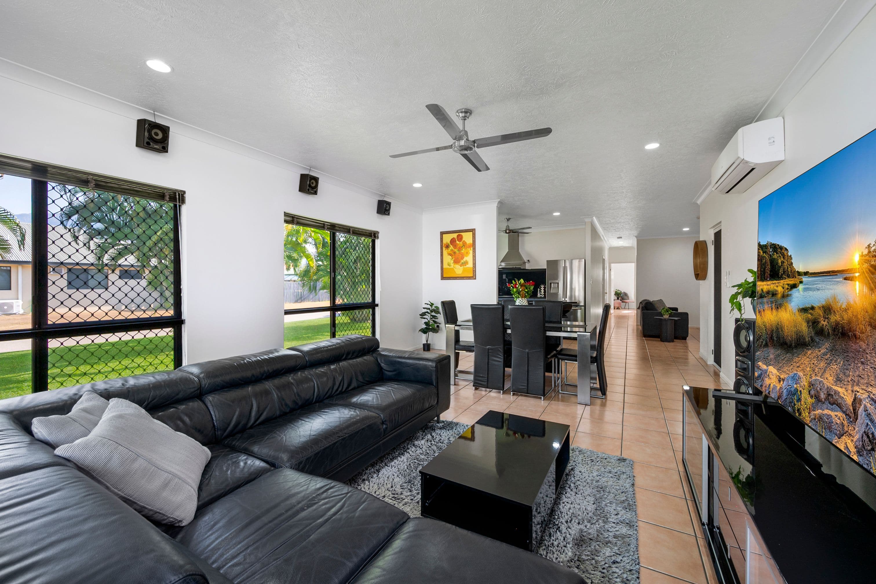 16 Brickondon Crescent, Annandale QLD 4814, Annandale - Thumbnail 2
