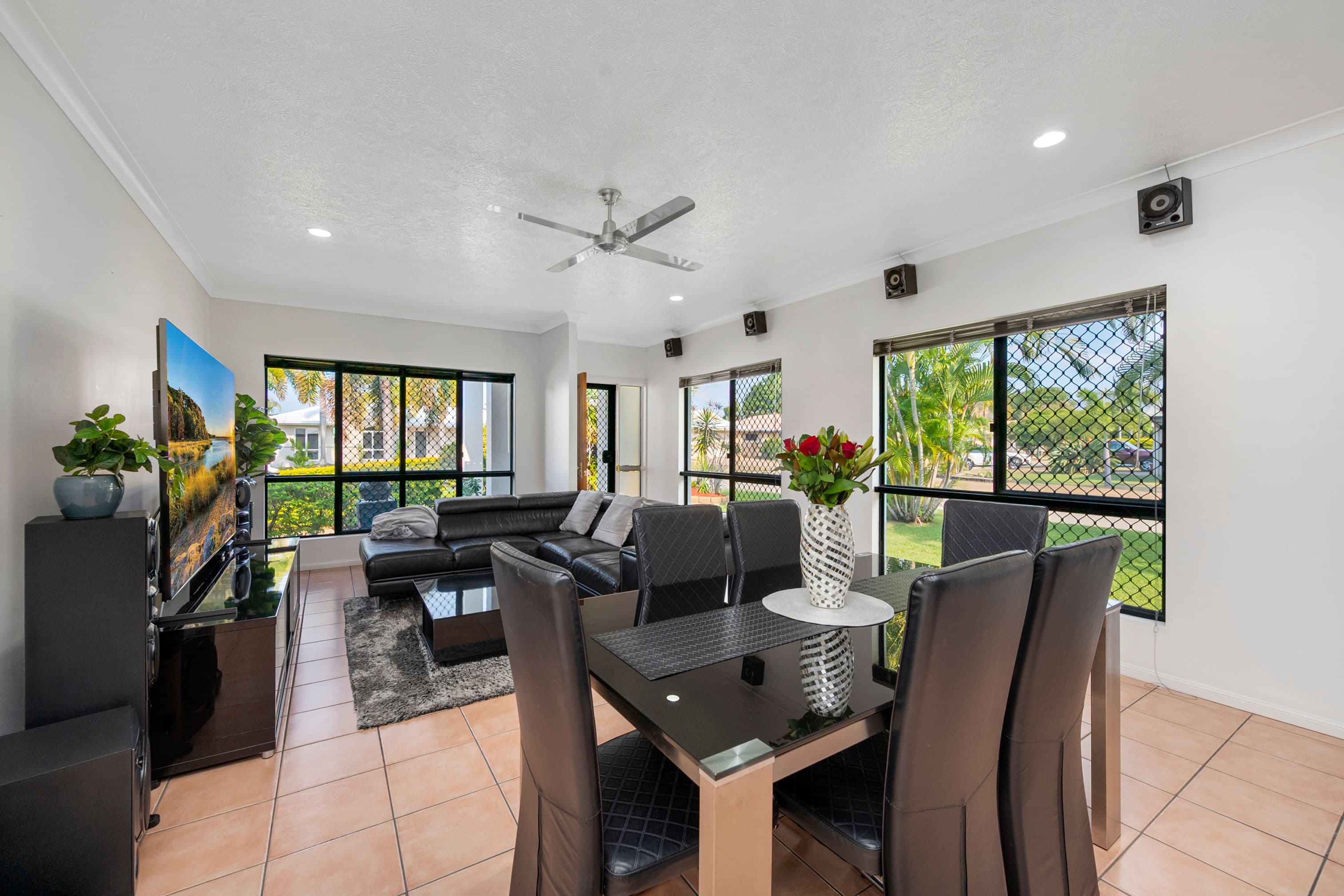 16 Brickondon Crescent, Annandale QLD 4814, Annandale - Thumbnail 3