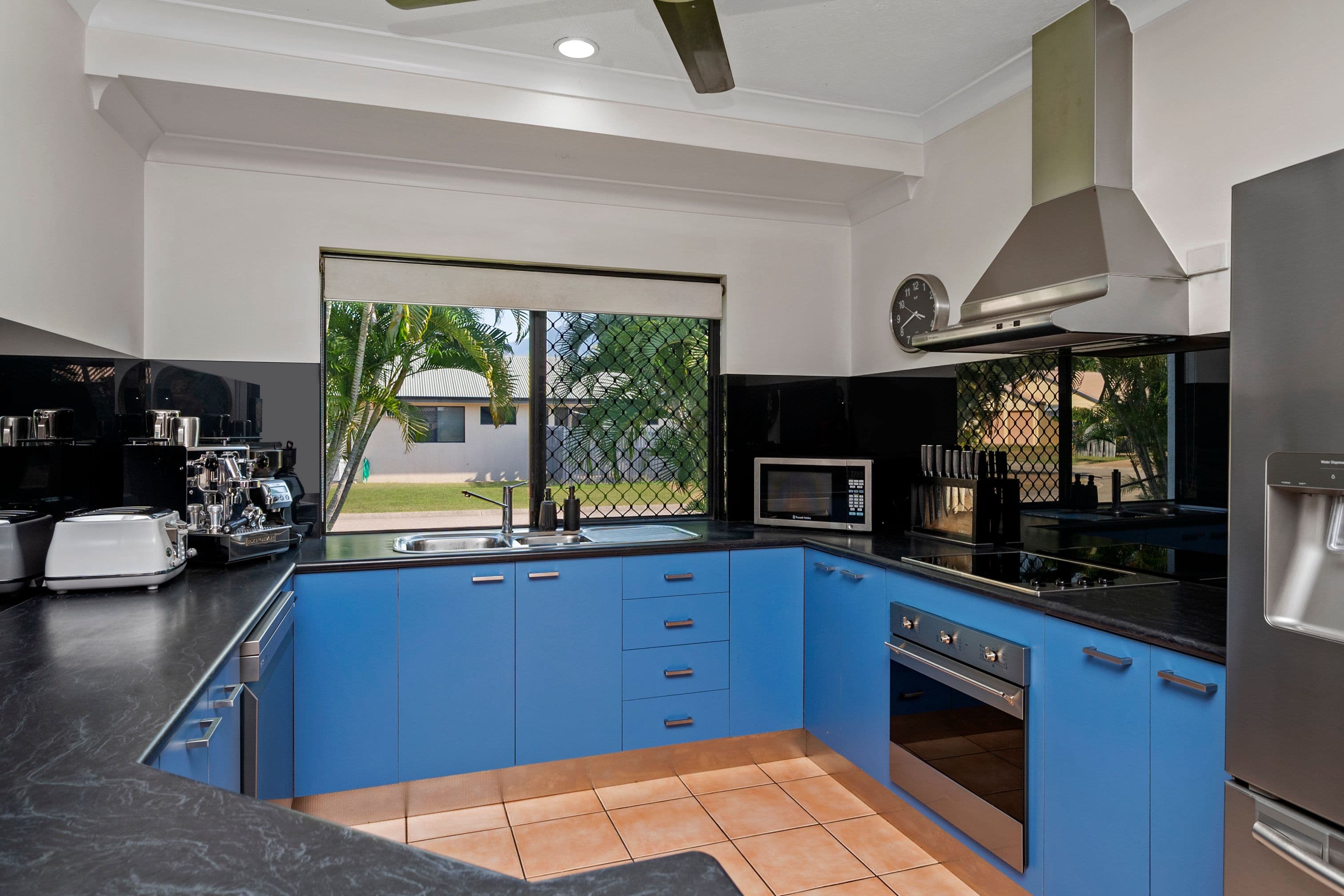 16 Brickondon Crescent, Annandale QLD 4814, Annandale - Thumbnail 4