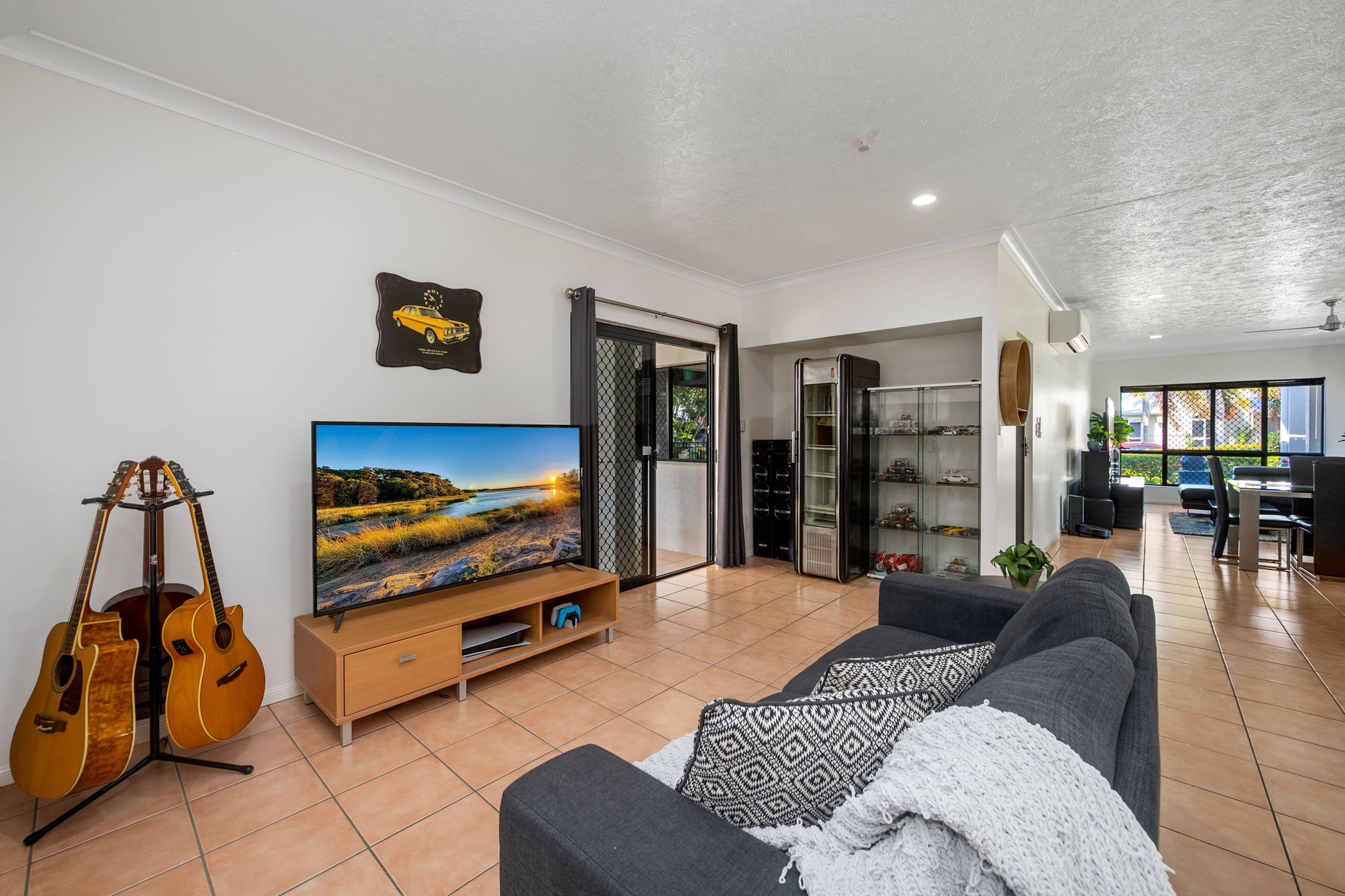 16 Brickondon Crescent, Annandale QLD 4814, Annandale - Thumbnail 5