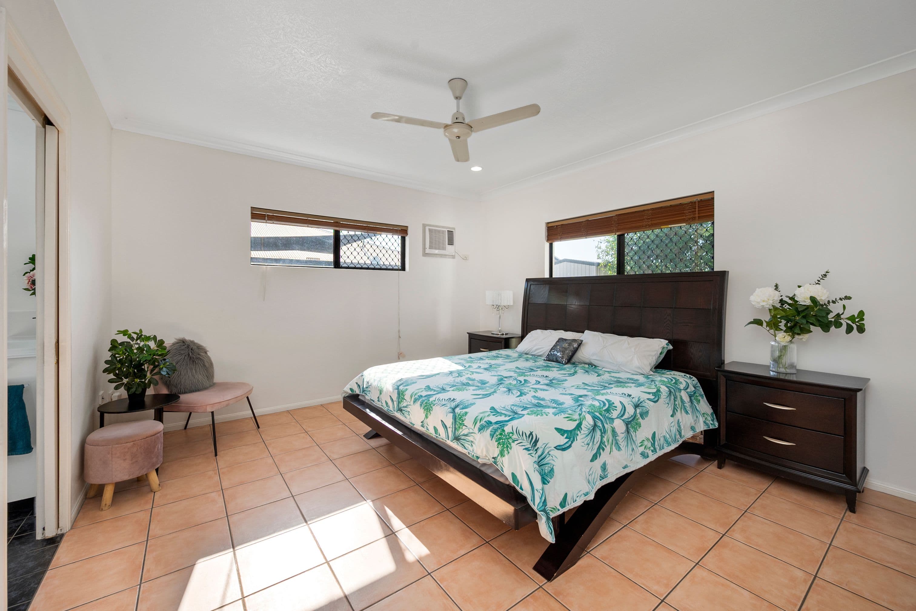 16 Brickondon Crescent, Annandale QLD 4814, Annandale - Thumbnail 6
