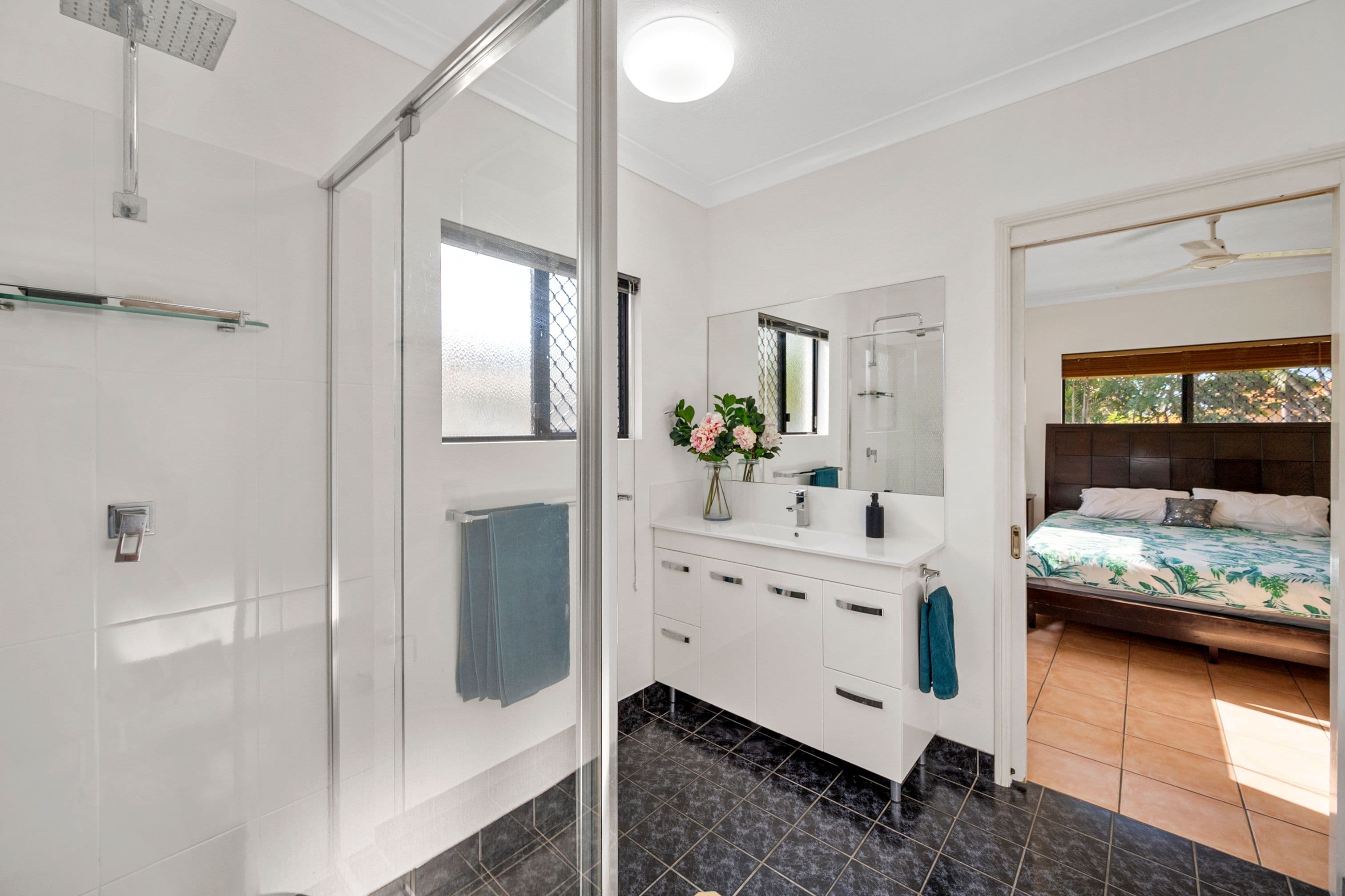16 Brickondon Crescent, Annandale QLD 4814, Annandale - Thumbnail 7