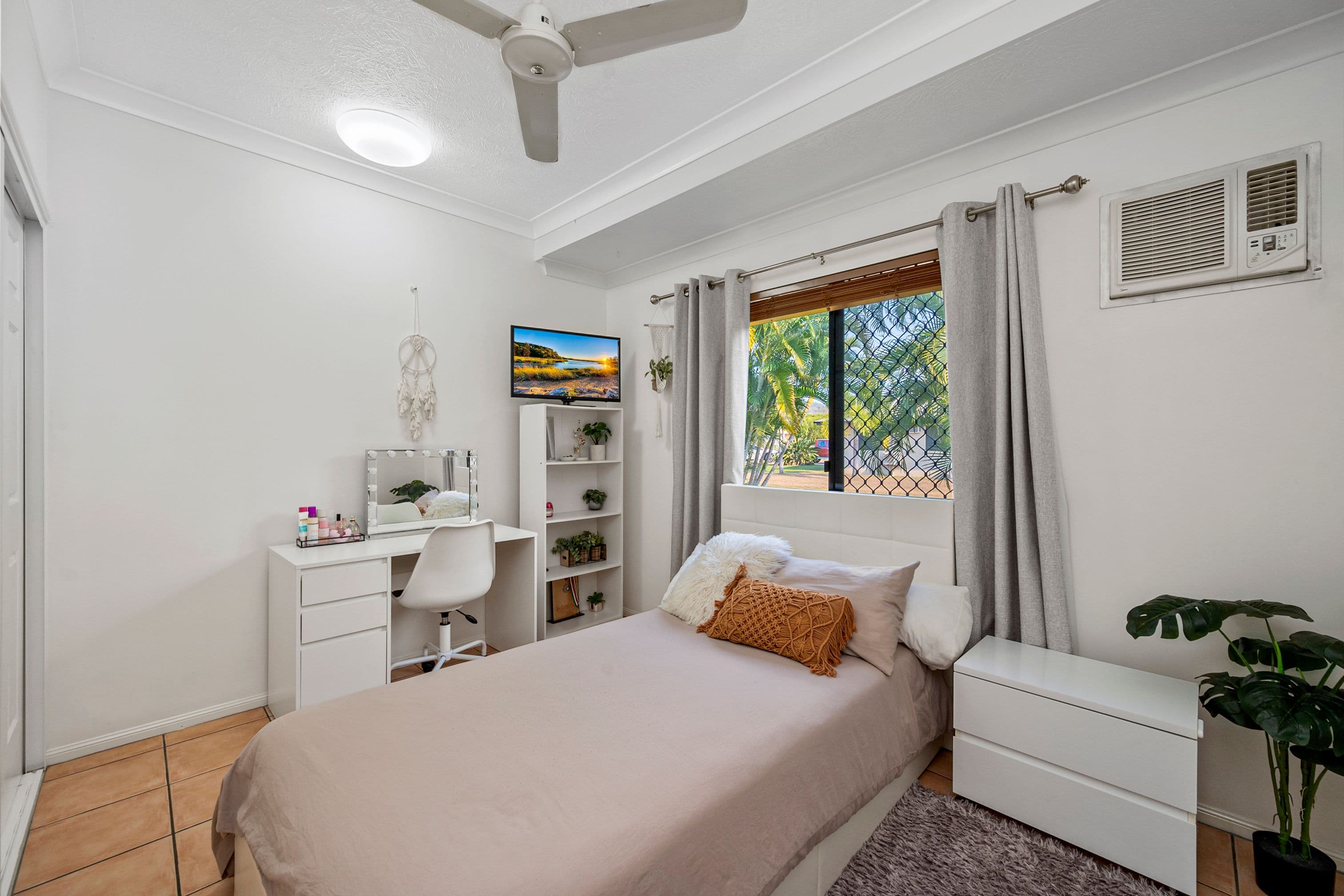16 Brickondon Crescent, Annandale QLD 4814, Annandale - Thumbnail 8