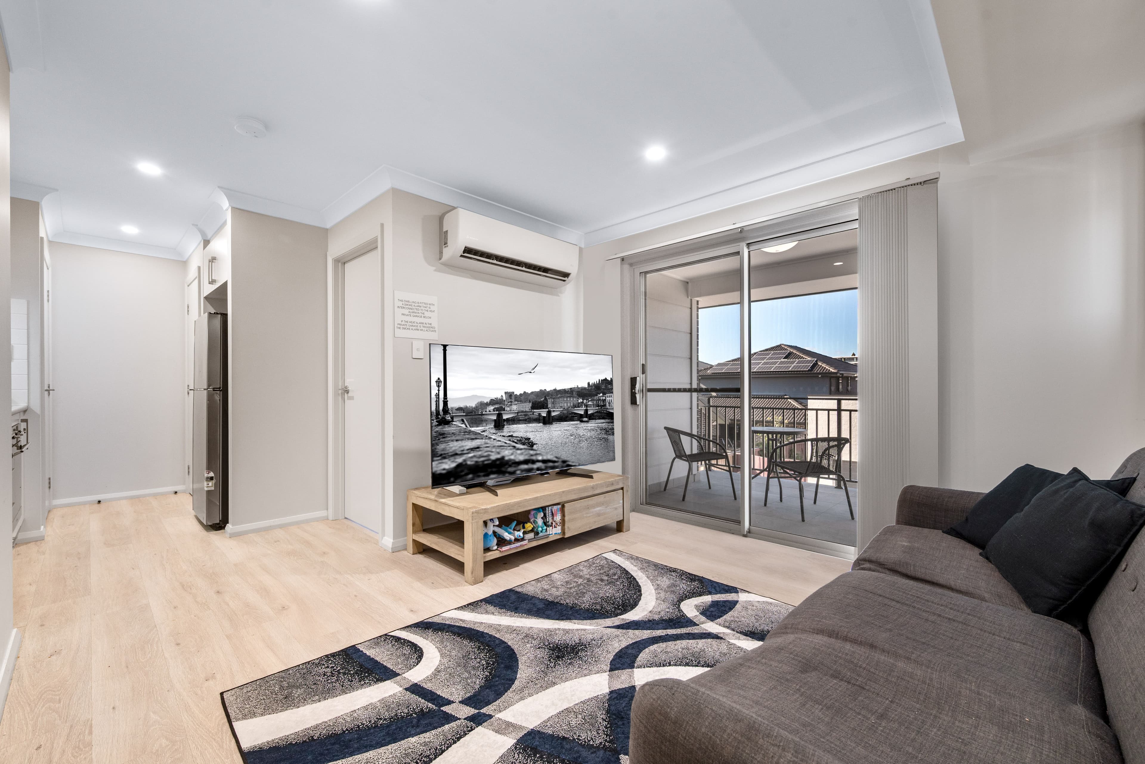 10 Bargwanna Lane, Oran Park NSW 2570, Oran Park - Thumbnail 2