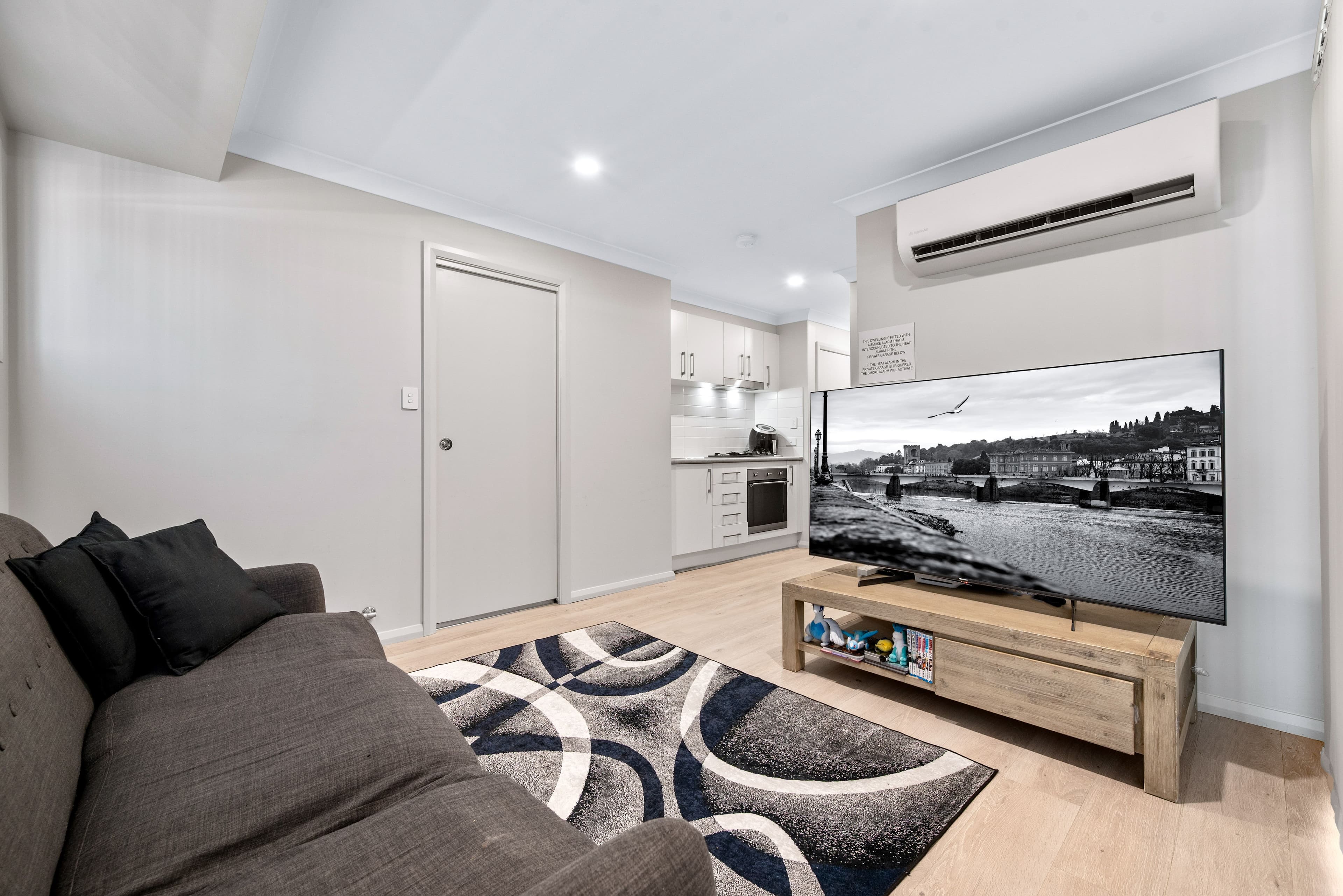 10 Bargwanna Lane, Oran Park NSW 2570, Oran Park - Thumbnail 4