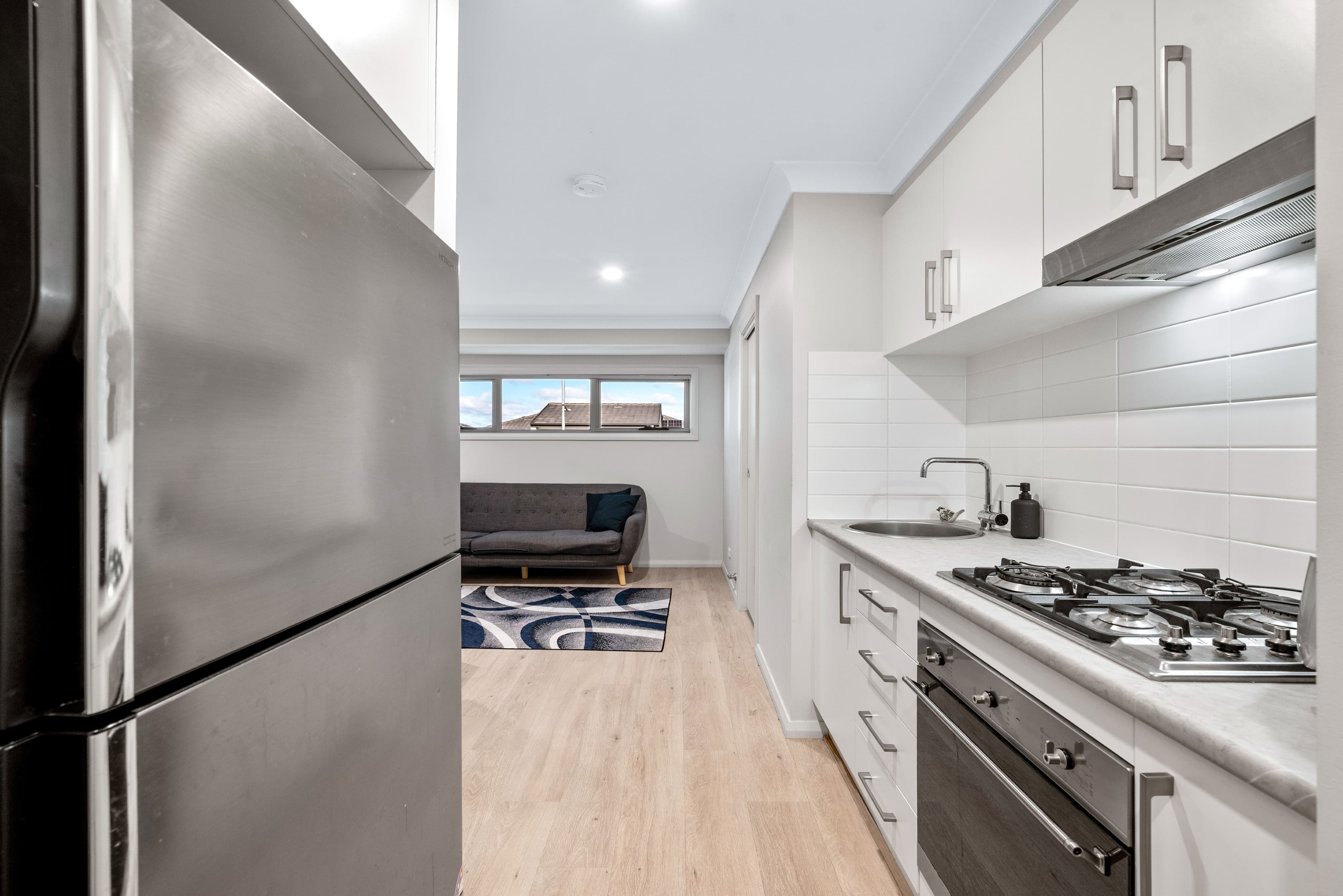 10 Bargwanna Lane, Oran Park NSW 2570, Oran Park - Thumbnail 6