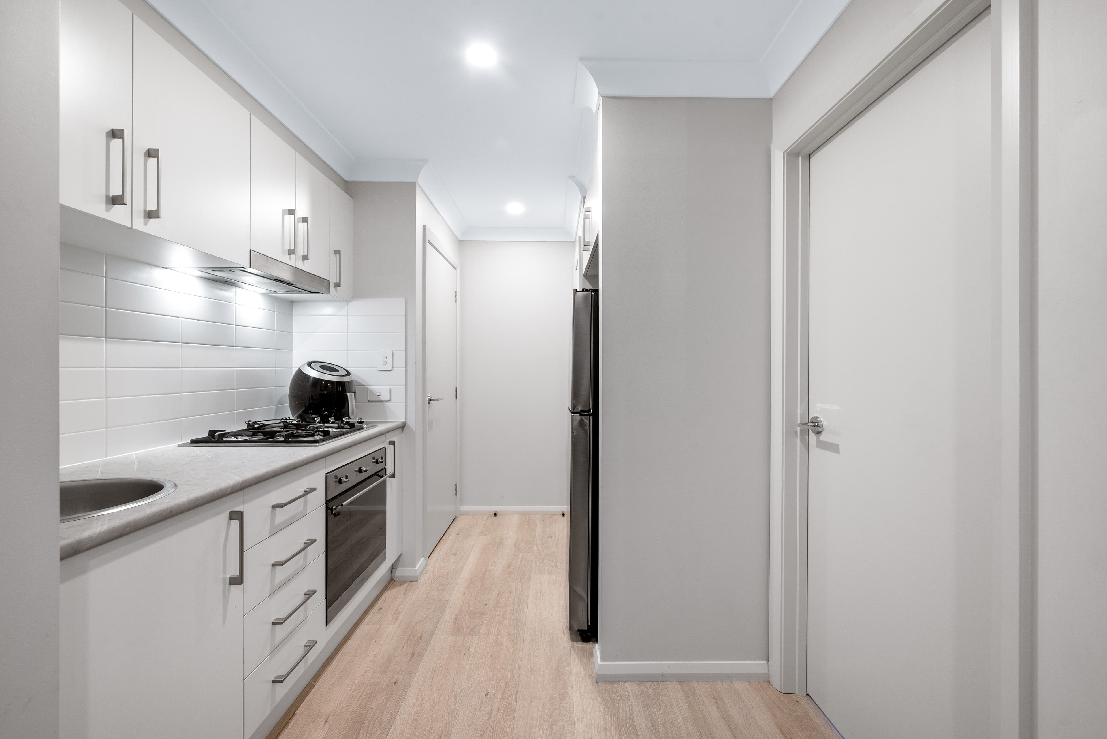 10 Bargwanna Lane, Oran Park NSW 2570, Oran Park - Thumbnail 7