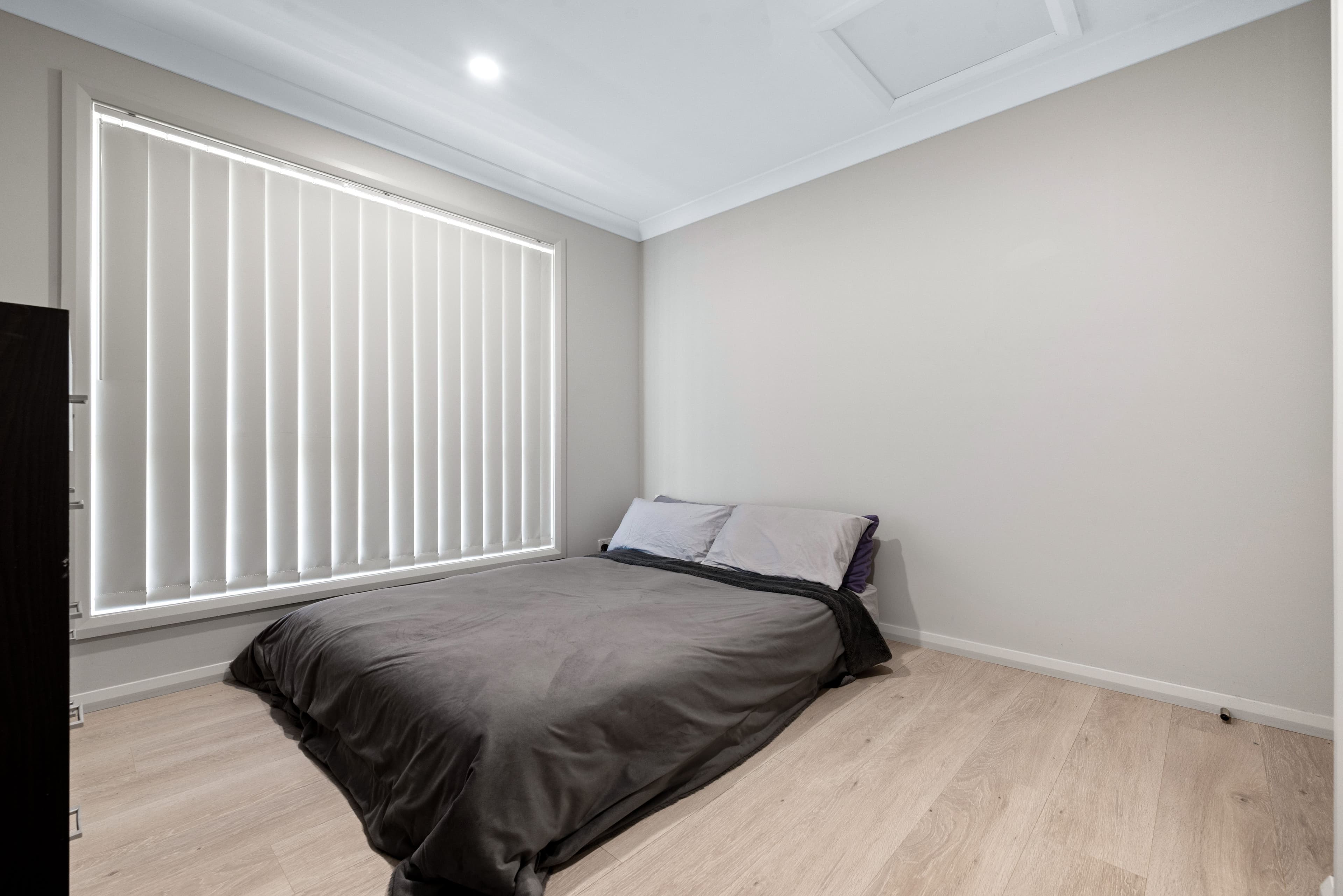 10 Bargwanna Lane, Oran Park NSW 2570, Oran Park - Thumbnail 8