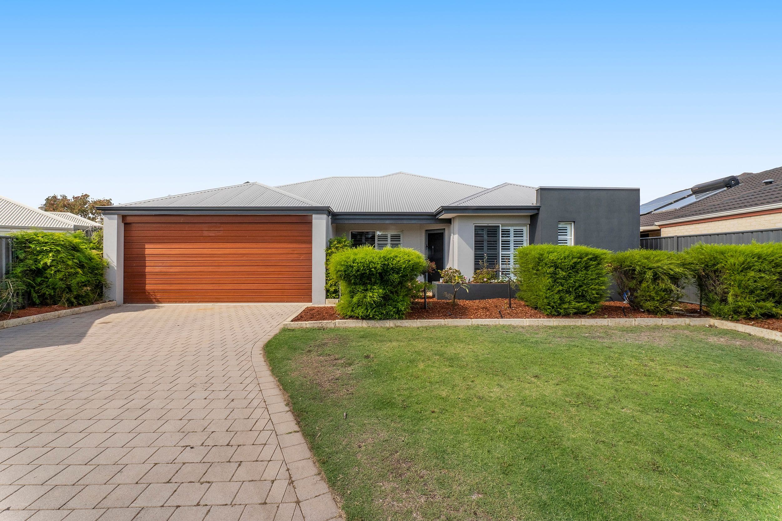 82 Lemon Gum Drive, Baldivis WA 6171, Baldivis - Image 1
