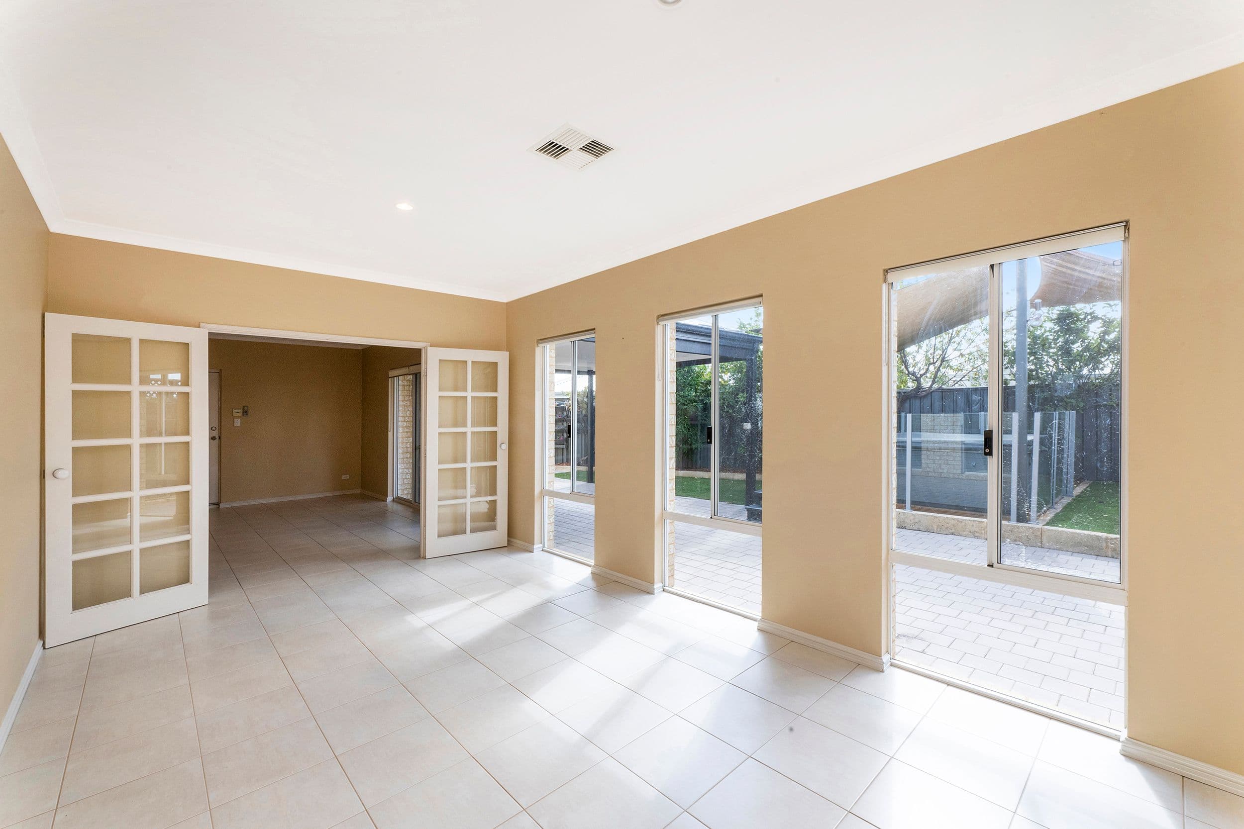 82 Lemon Gum Drive, Baldivis WA 6171, Baldivis - Thumbnail 4