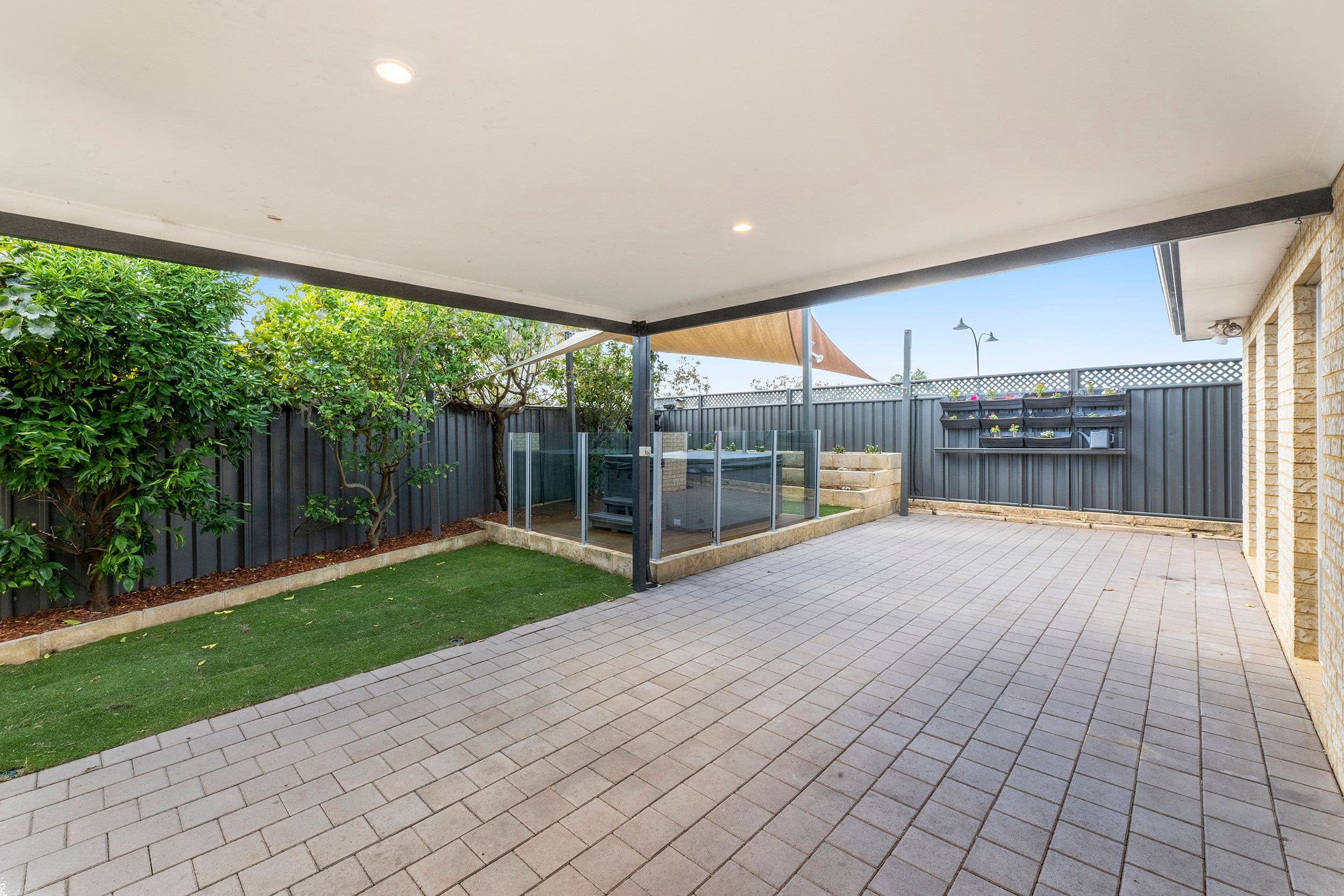 82 Lemon Gum Drive, Baldivis WA 6171, Baldivis - Thumbnail 5