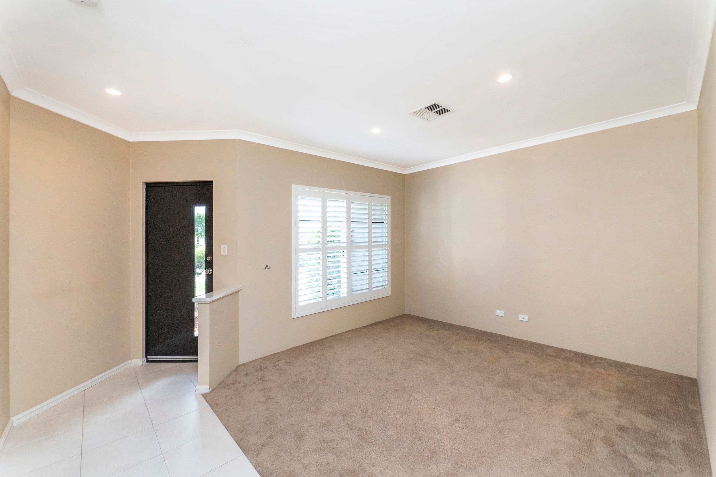 82 Lemon Gum Drive, Baldivis WA 6171, Baldivis - Thumbnail 6