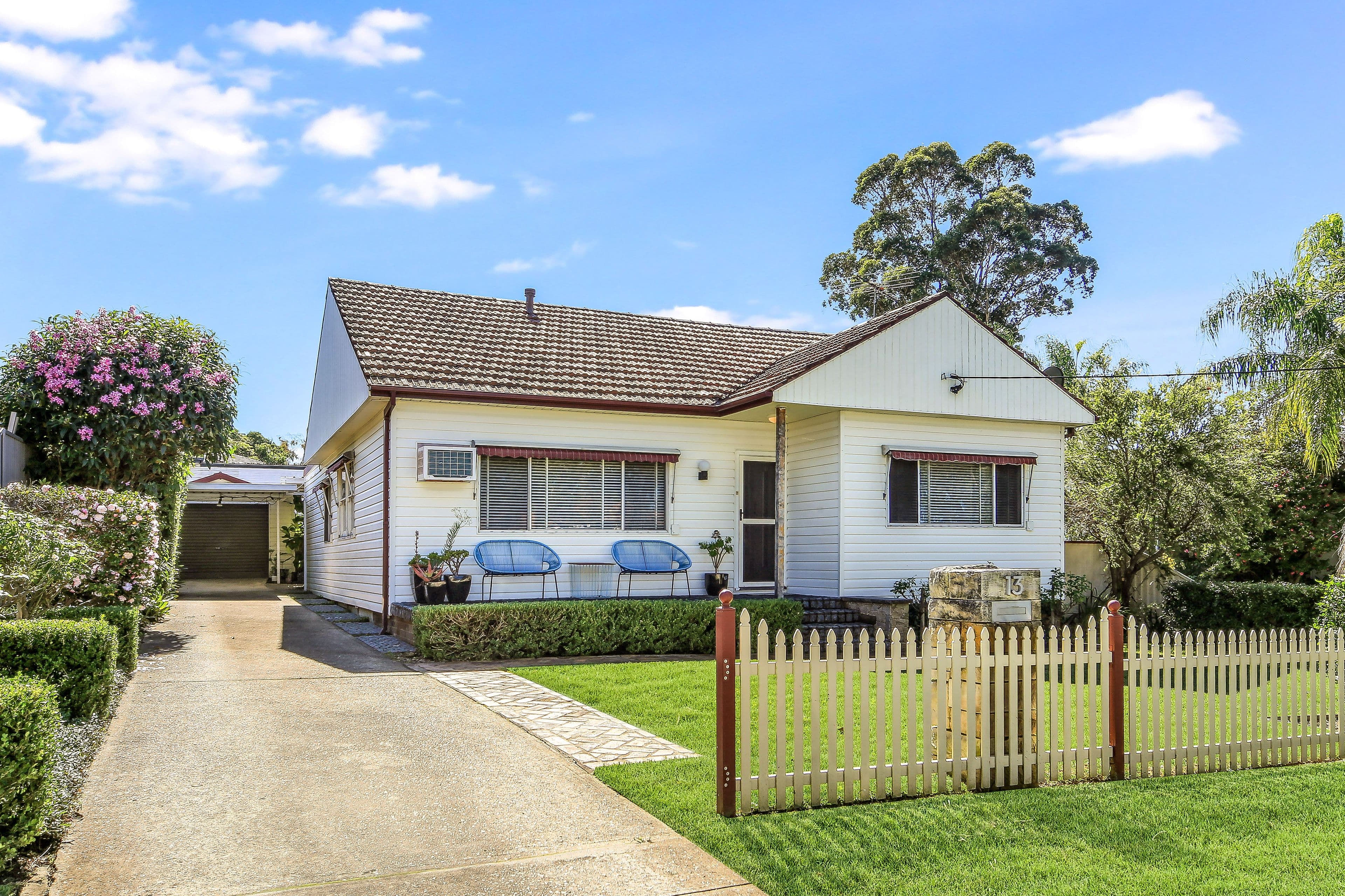 13 Moss Street, Chester Hill NSW 2162, Chester Hill - Image 1
