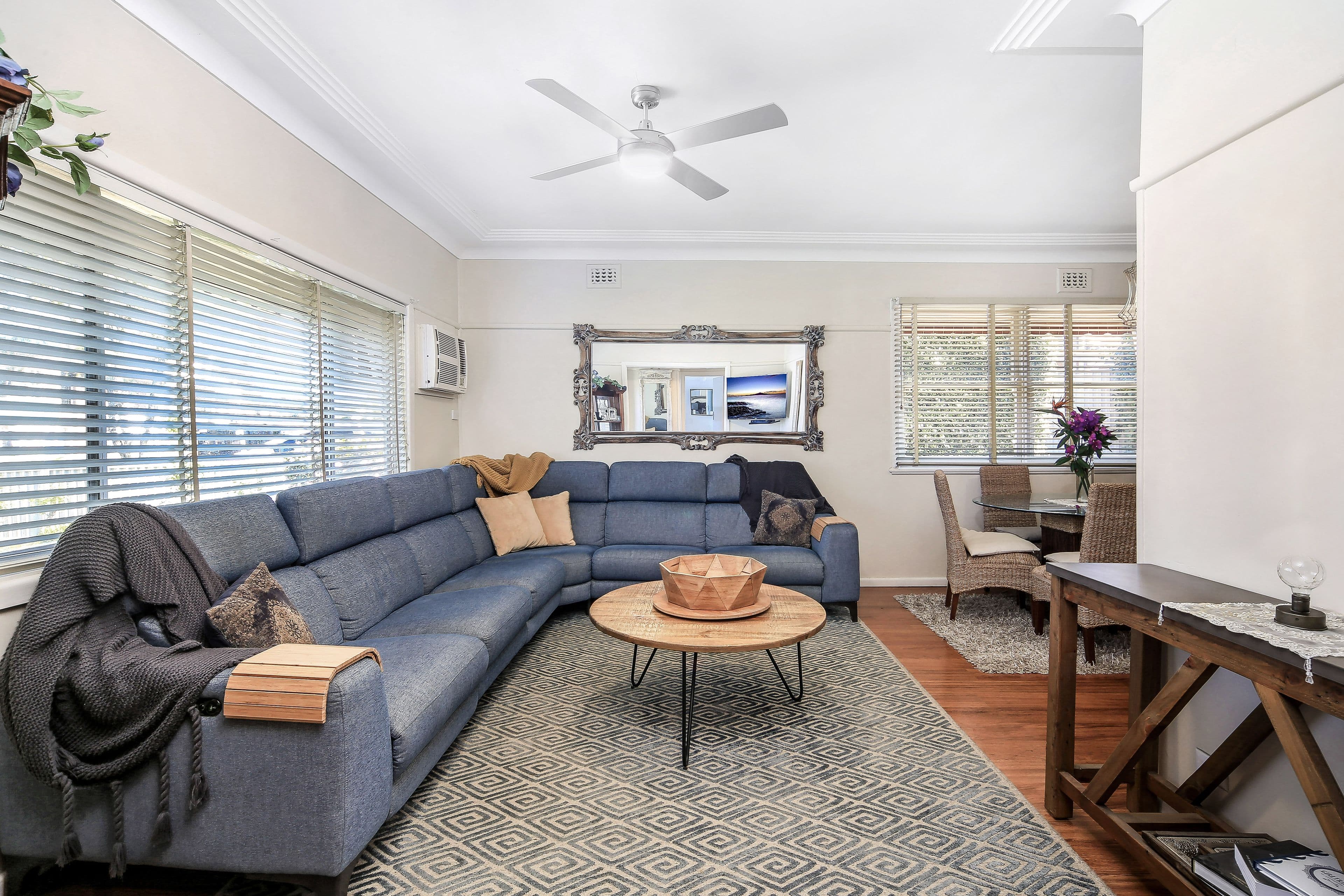 13 Moss Street, Chester Hill NSW 2162, Chester Hill - Thumbnail 2