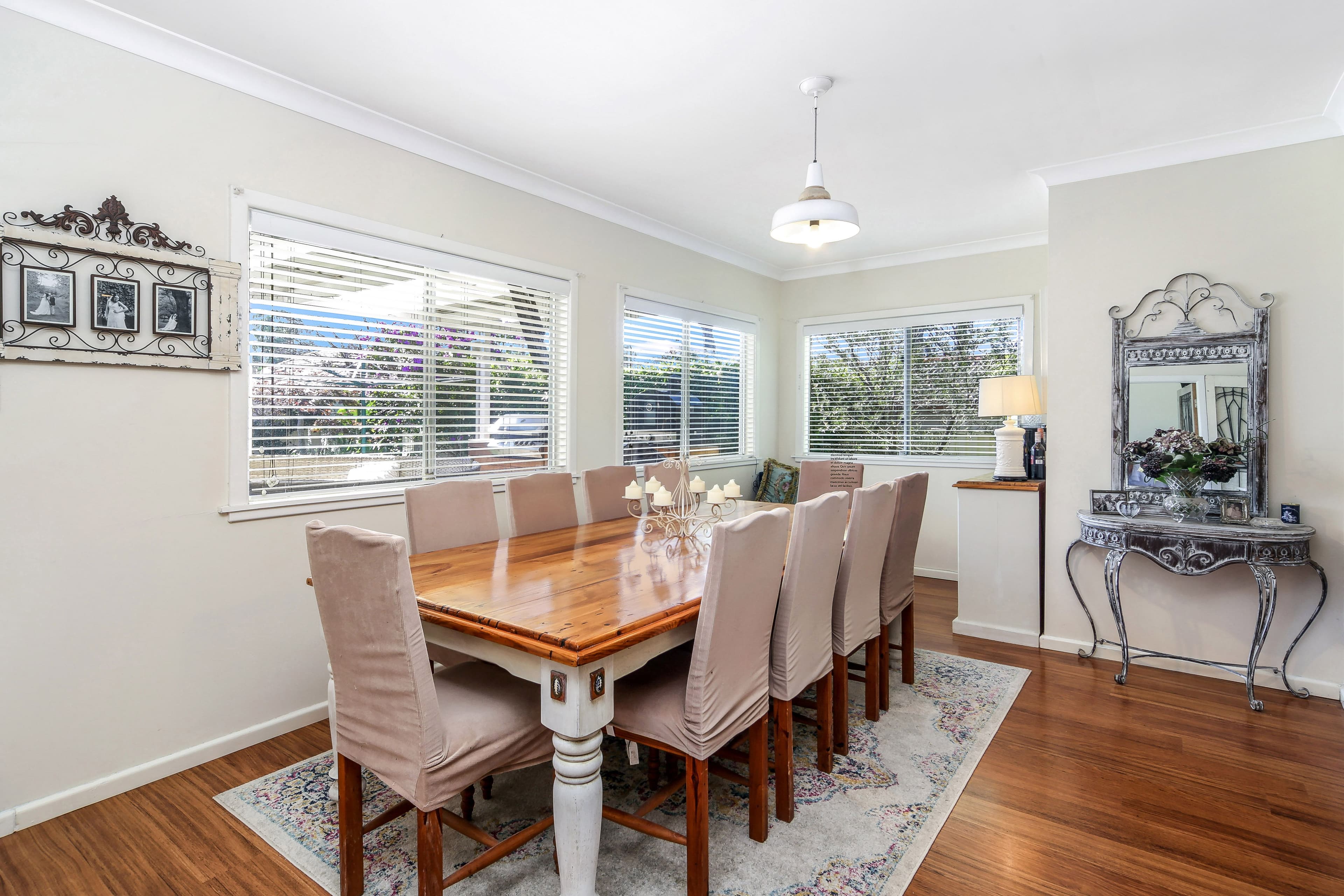 13 Moss Street, Chester Hill NSW 2162, Chester Hill - Thumbnail 4