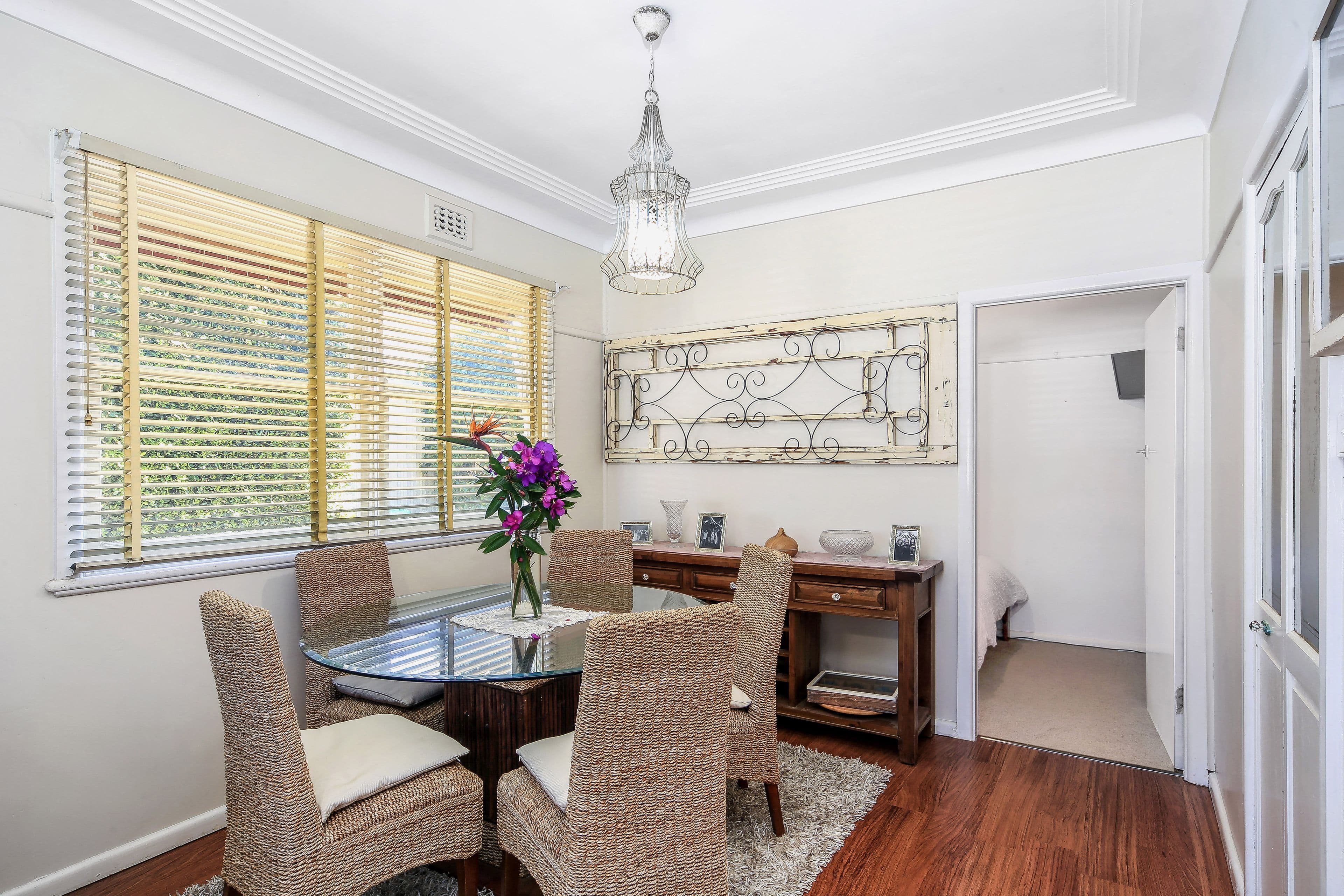 13 Moss Street, Chester Hill NSW 2162, Chester Hill - Thumbnail 5