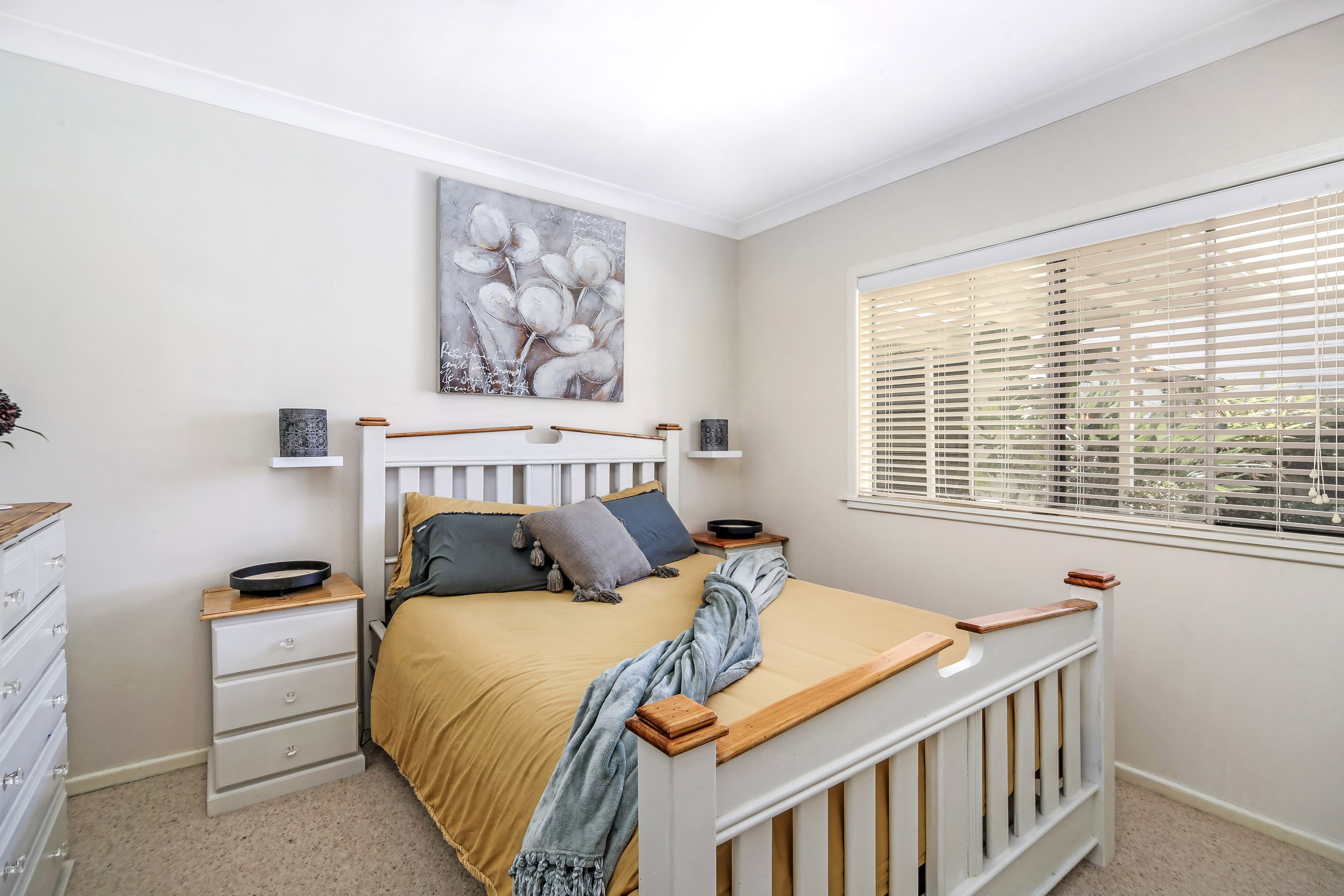 13 Moss Street, Chester Hill NSW 2162, Chester Hill - Thumbnail 7