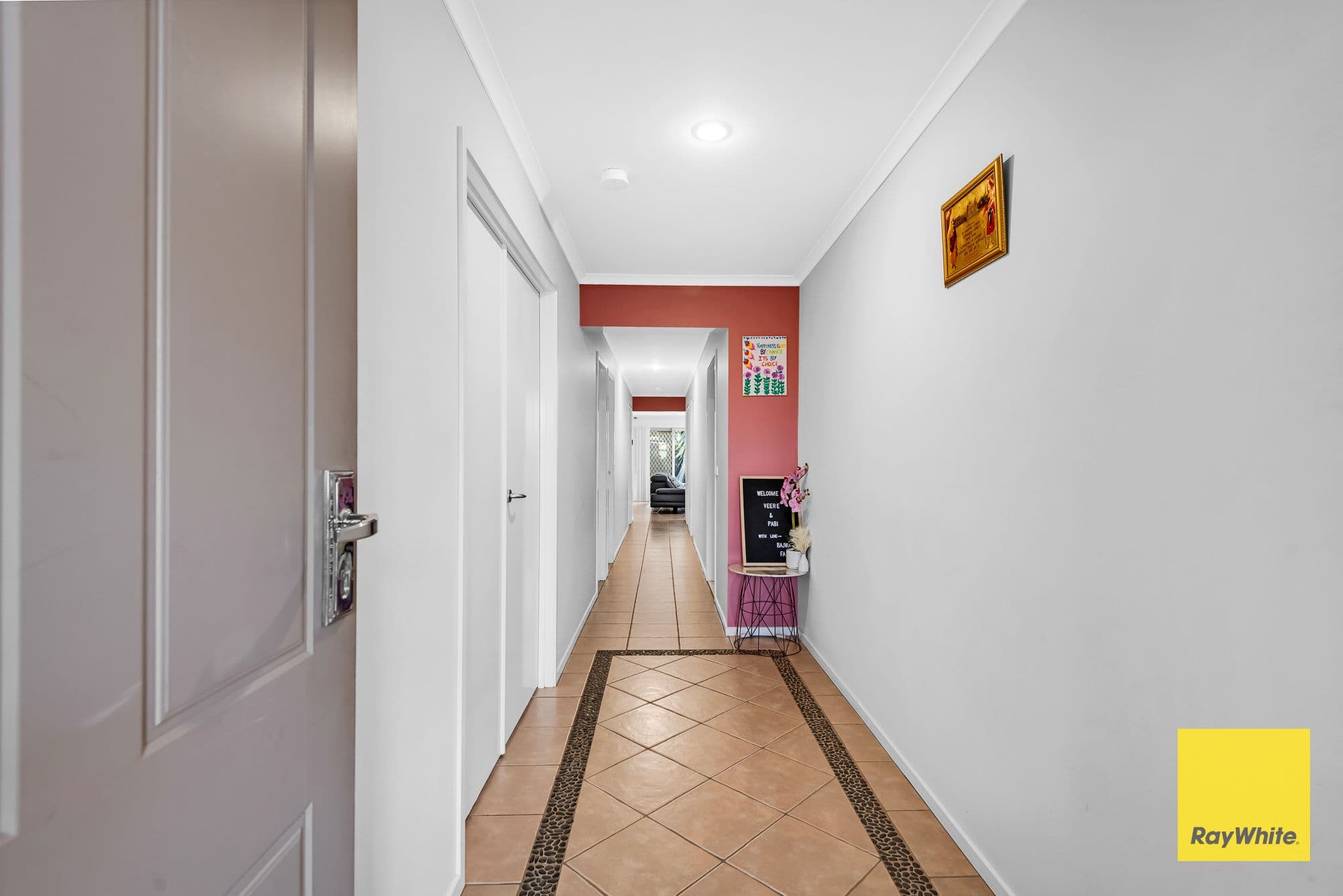 17 Alfred Park Drive, Tarneit VIC 3029, Tarneit - Image 1