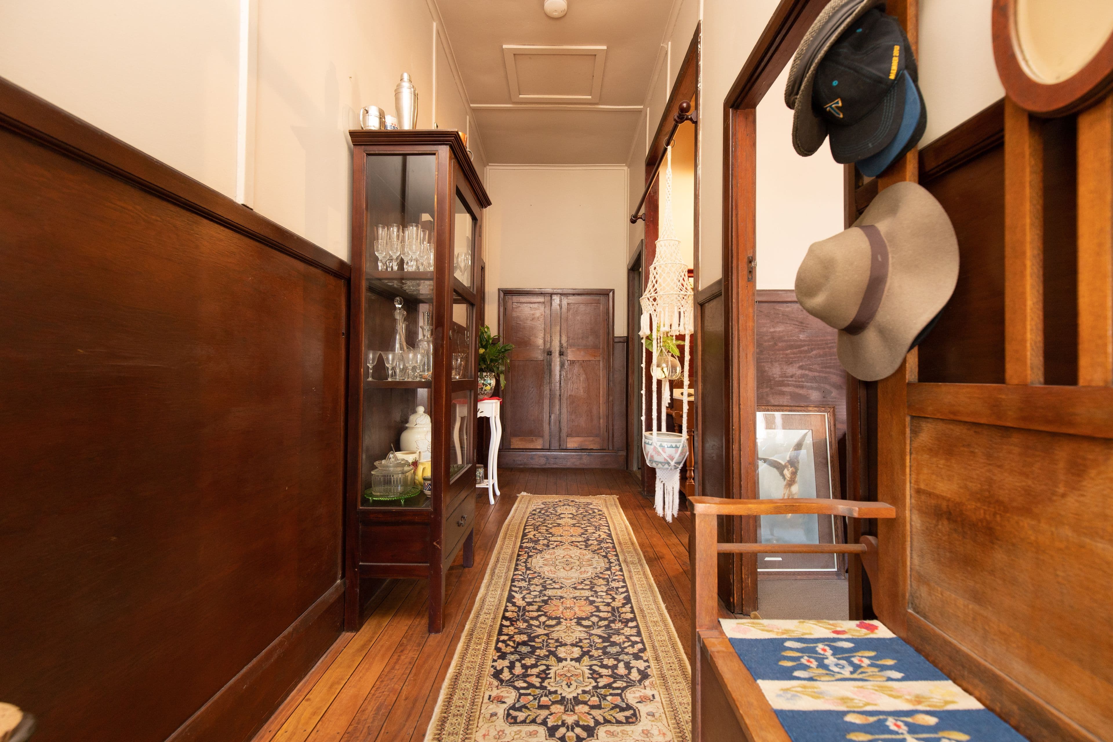 91 Hume Street, Gloucester - Thumbnail 2