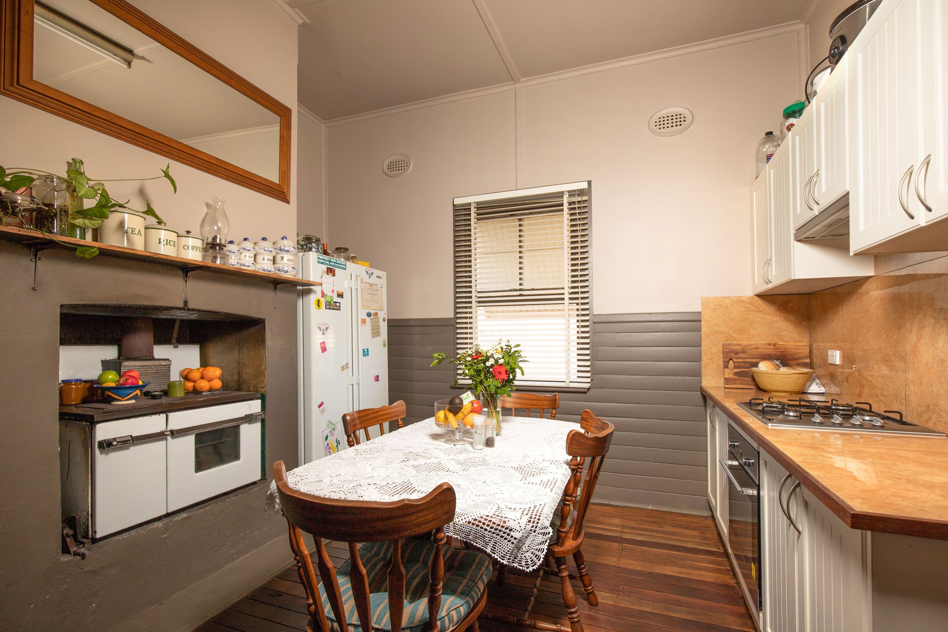 91 Hume Street, Gloucester - Thumbnail 3