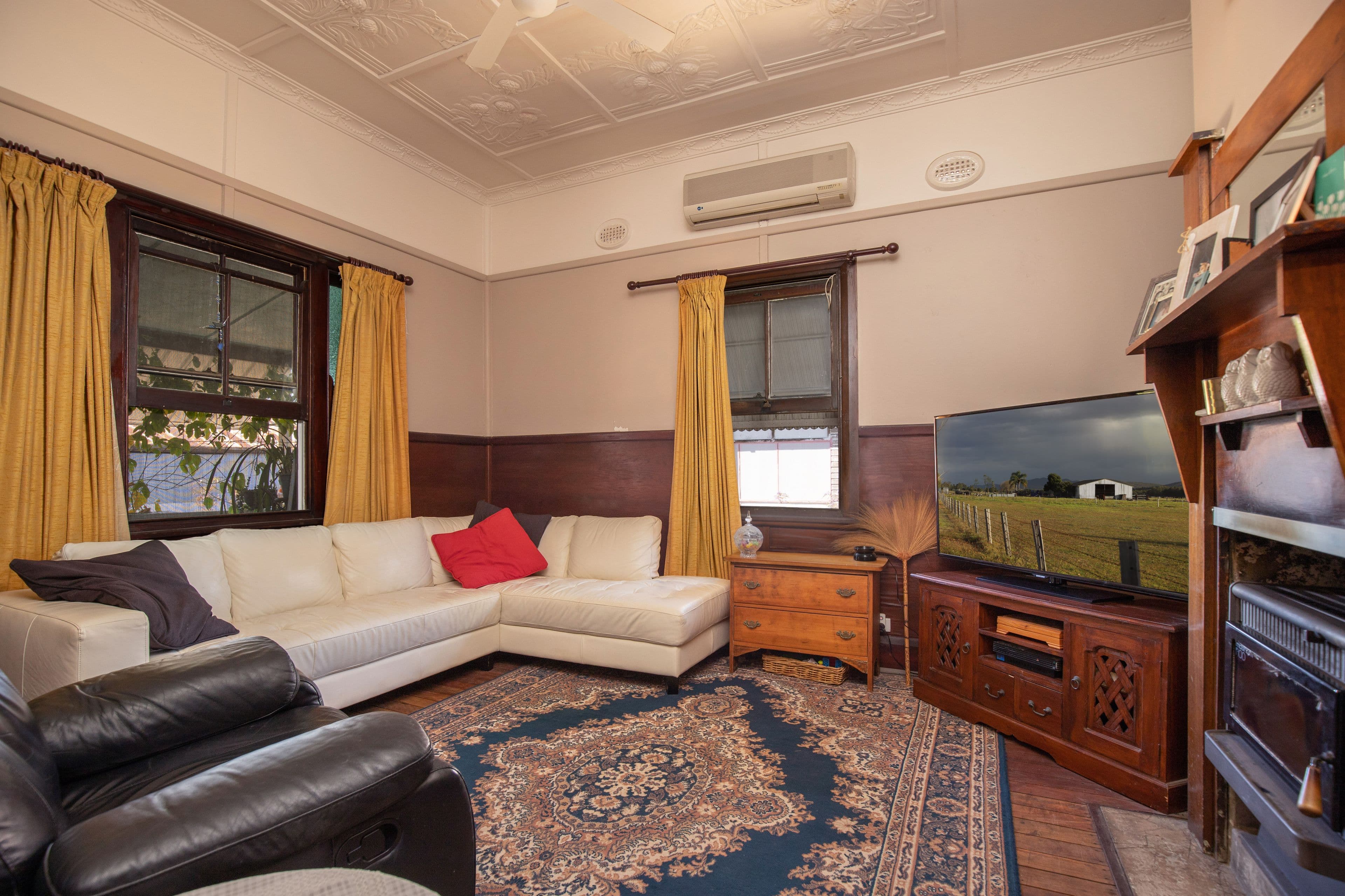 91 Hume Street, Gloucester - Thumbnail 5