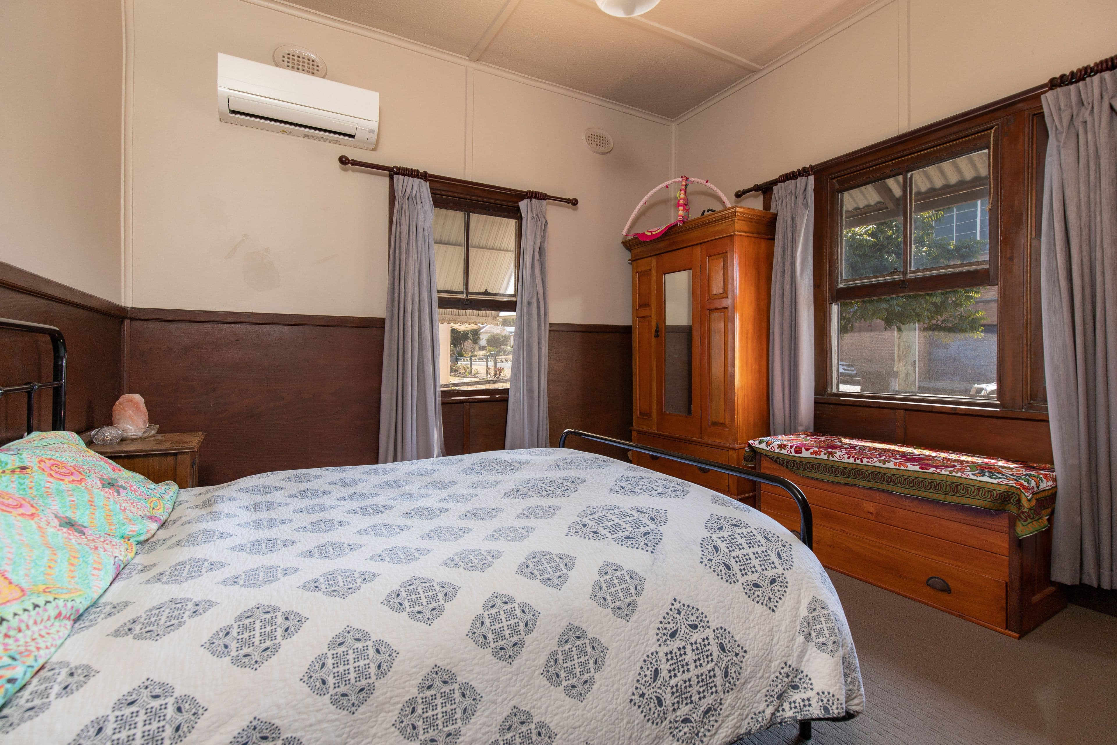 91 Hume Street, Gloucester - Thumbnail 7