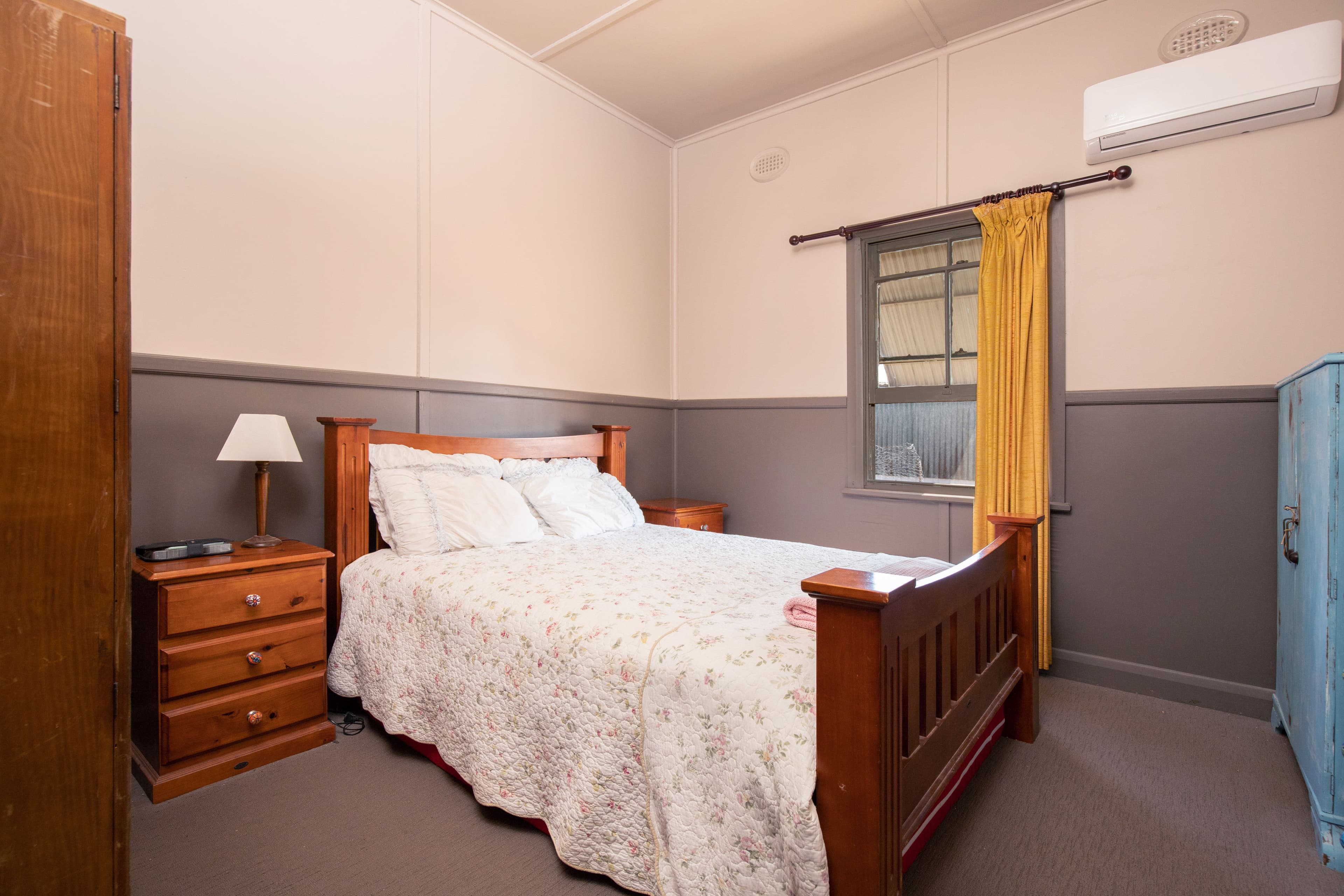 91 Hume Street, Gloucester - Thumbnail 8