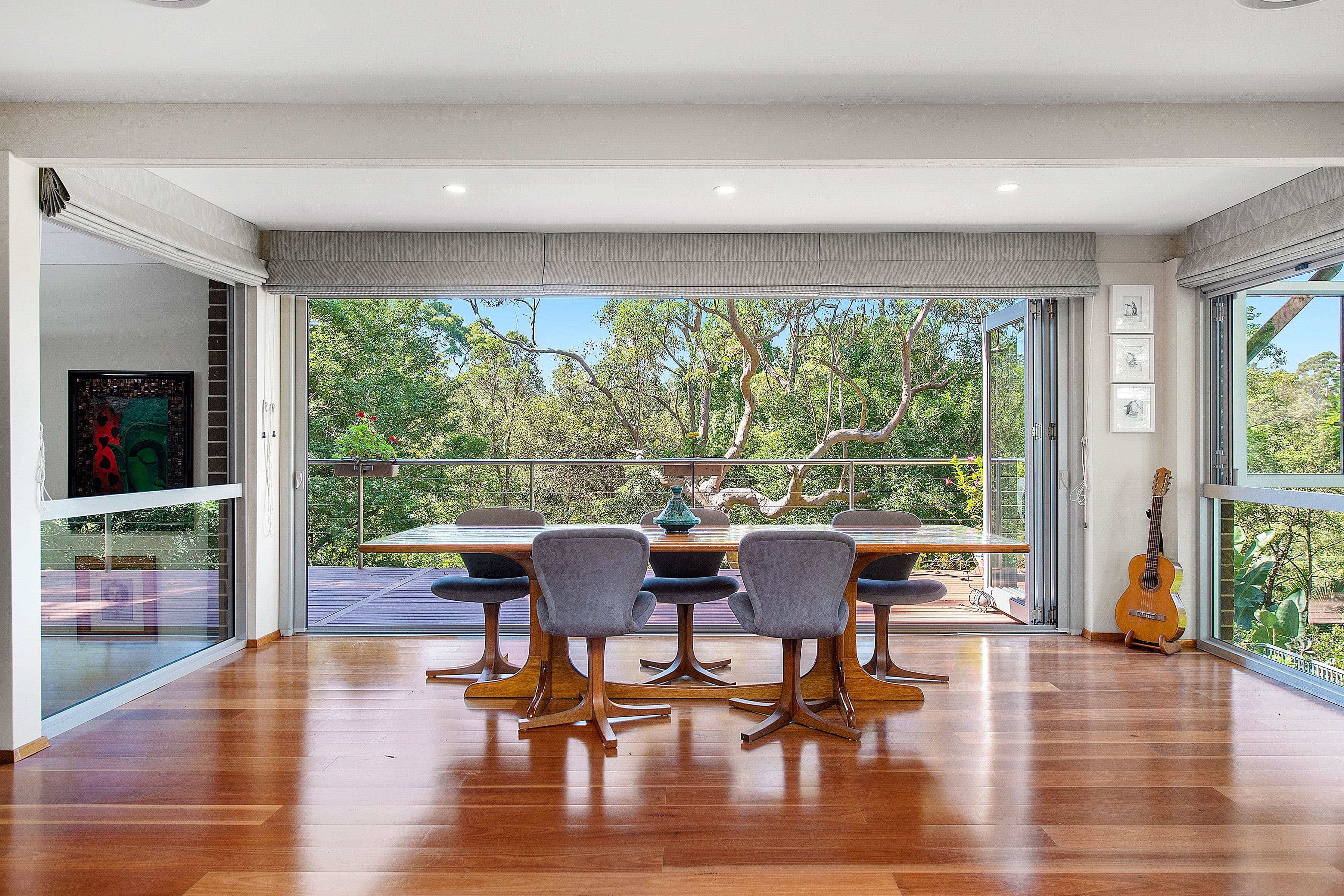 28 Bungowen Avenue, Thornleigh NSW 2120, Thornleigh - Image 1