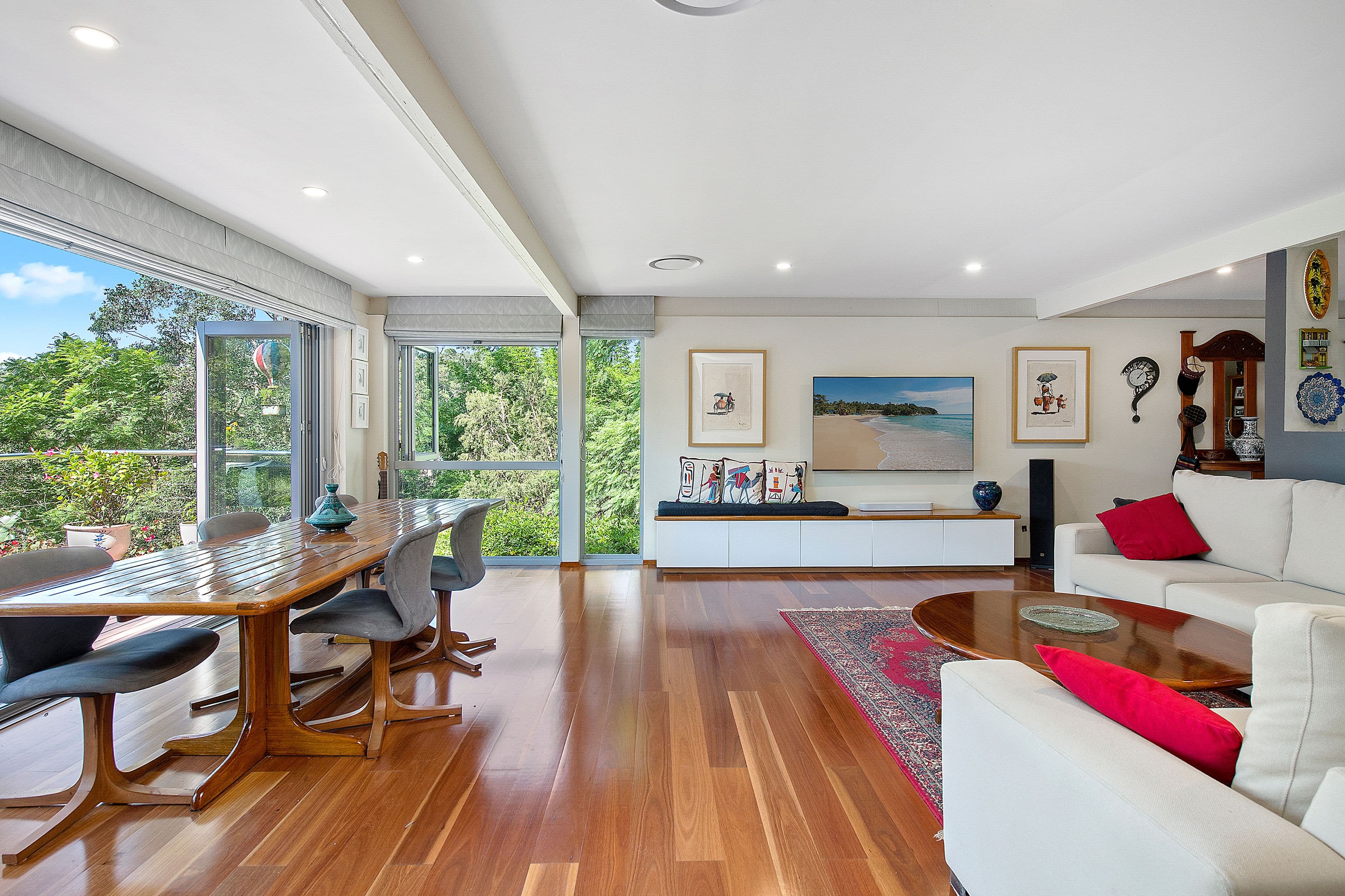 28 Bungowen Avenue, Thornleigh NSW 2120, Thornleigh - Thumbnail 2