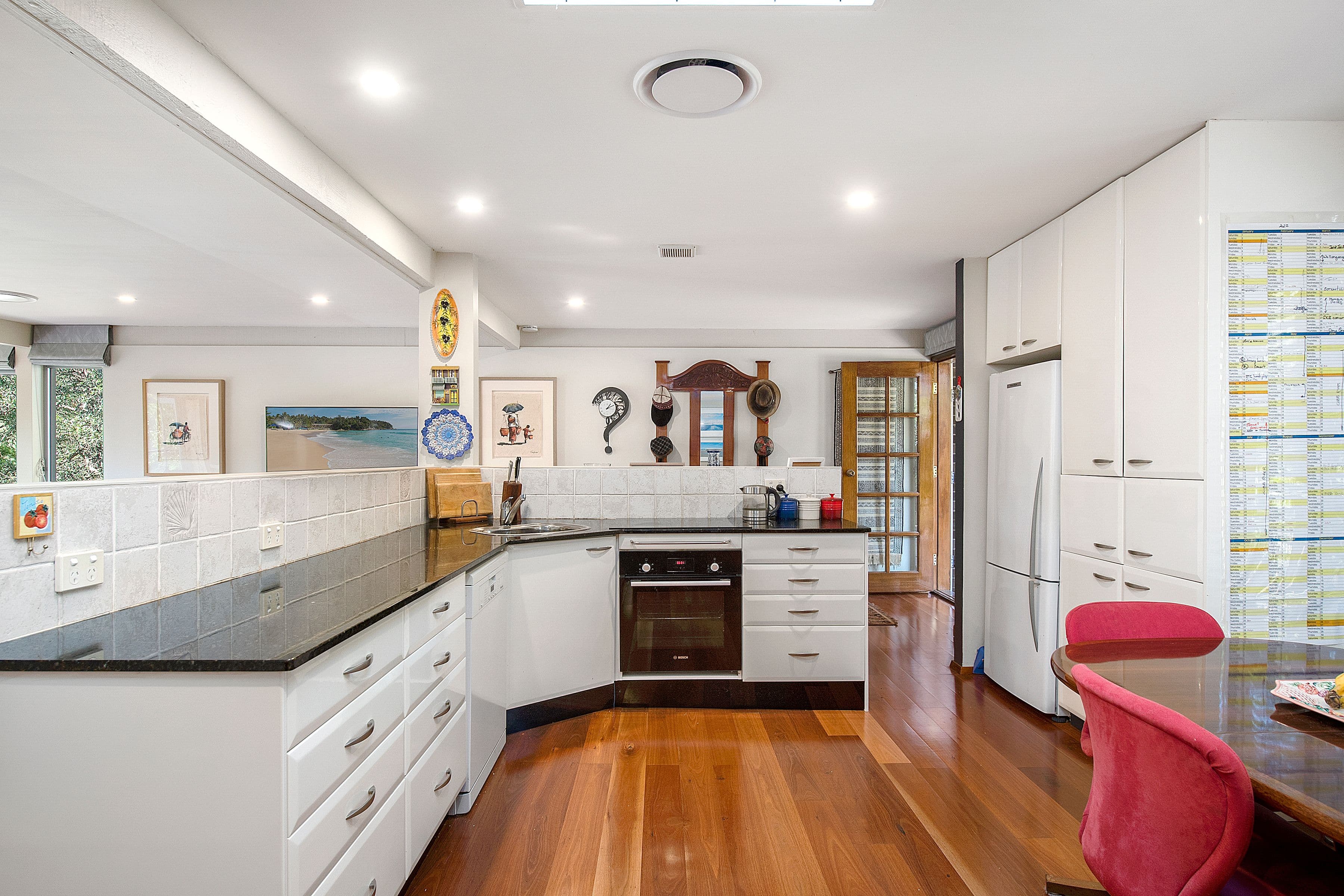 28 Bungowen Avenue, Thornleigh NSW 2120, Thornleigh - Thumbnail 3