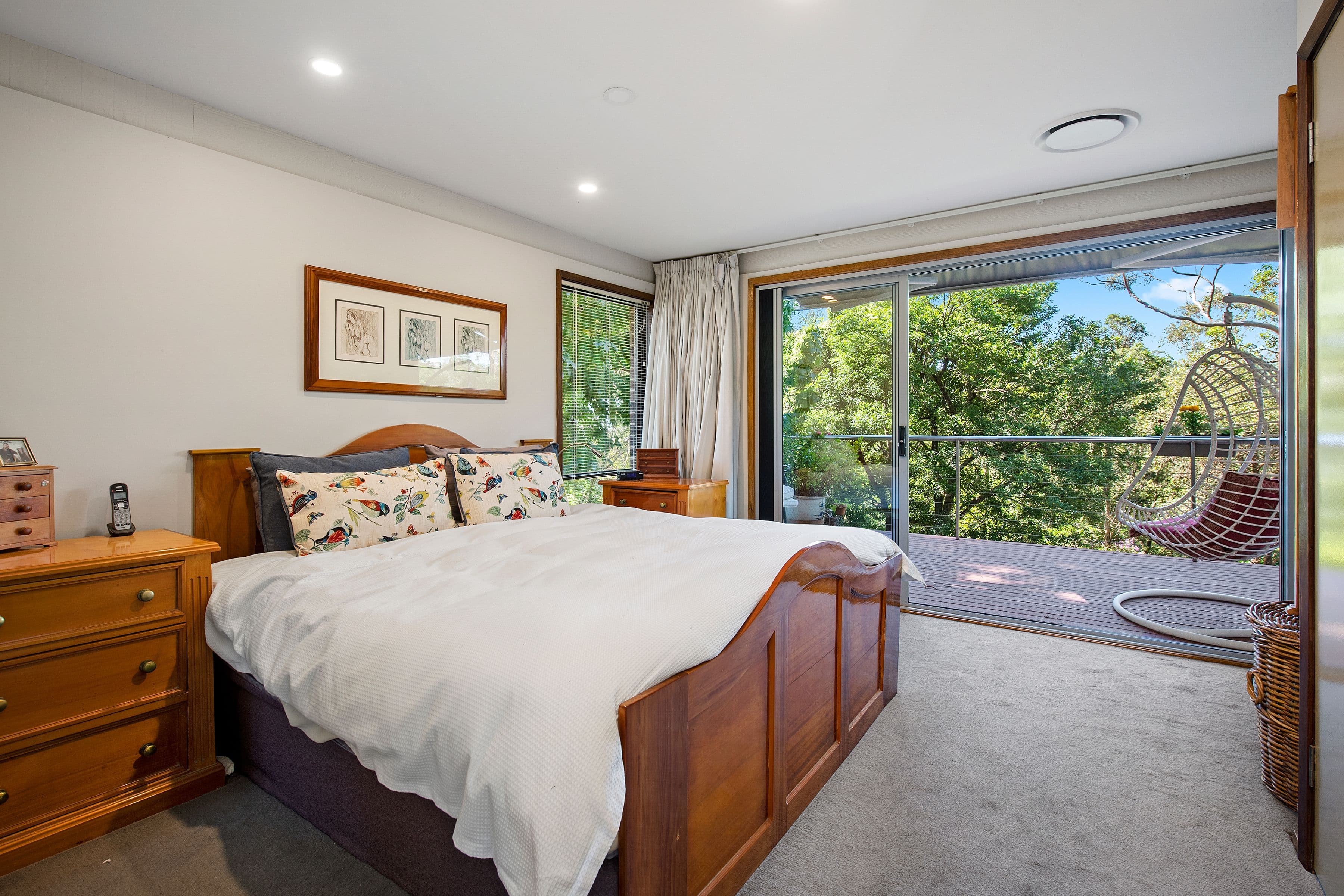 28 Bungowen Avenue, Thornleigh NSW 2120, Thornleigh - Thumbnail 4