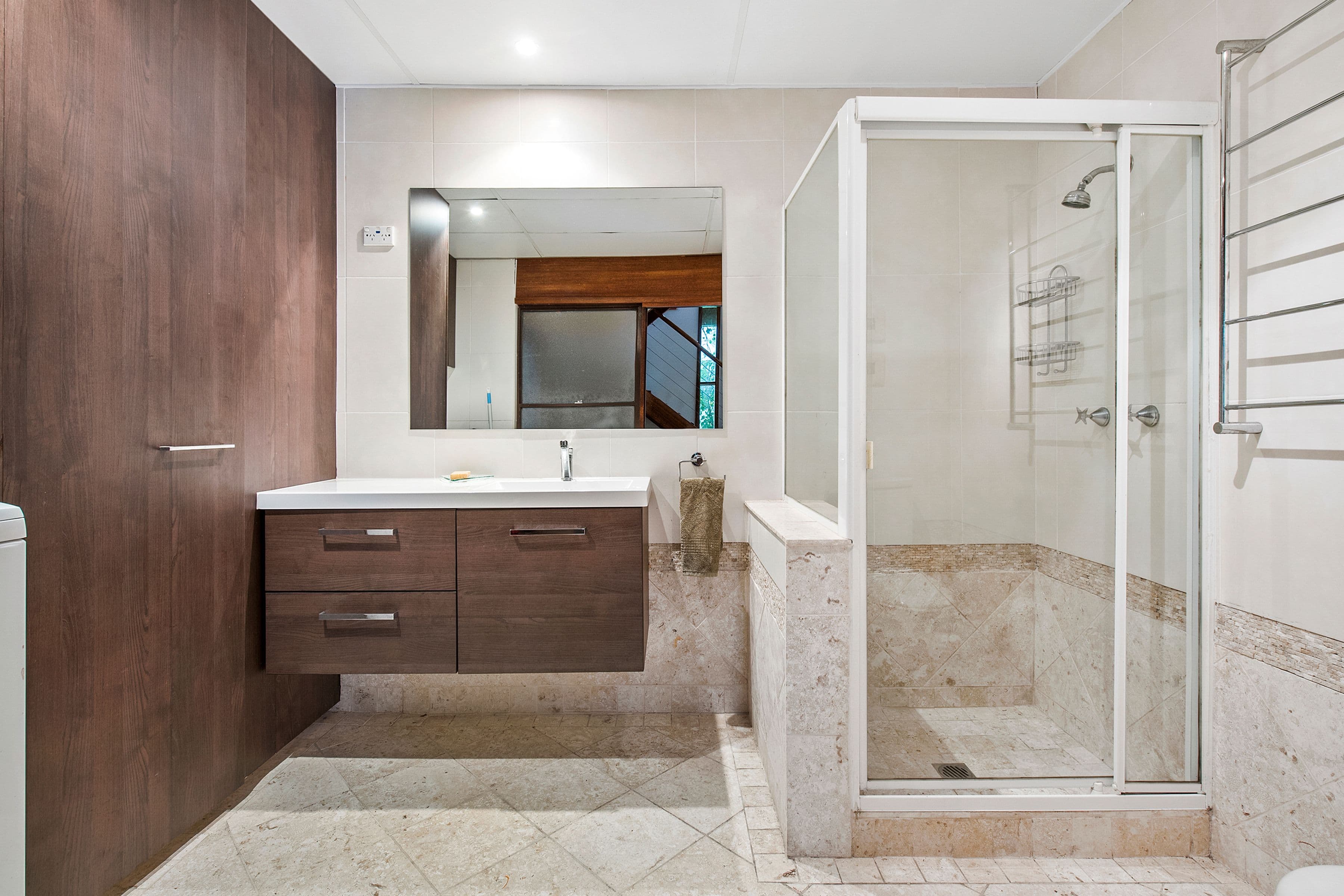 28 Bungowen Avenue, Thornleigh NSW 2120, Thornleigh - Thumbnail 6