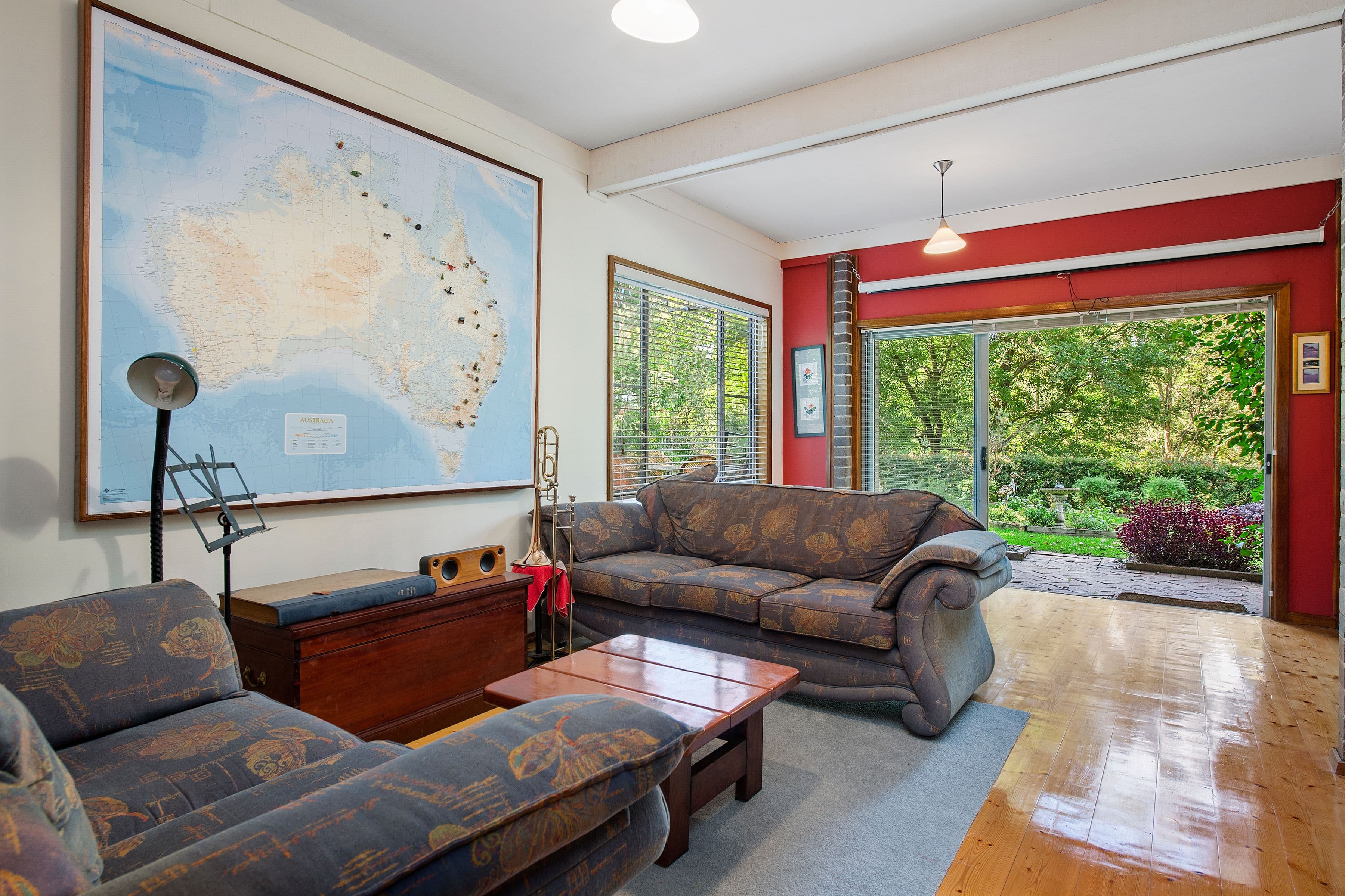 28 Bungowen Avenue, Thornleigh NSW 2120, Thornleigh - Thumbnail 7