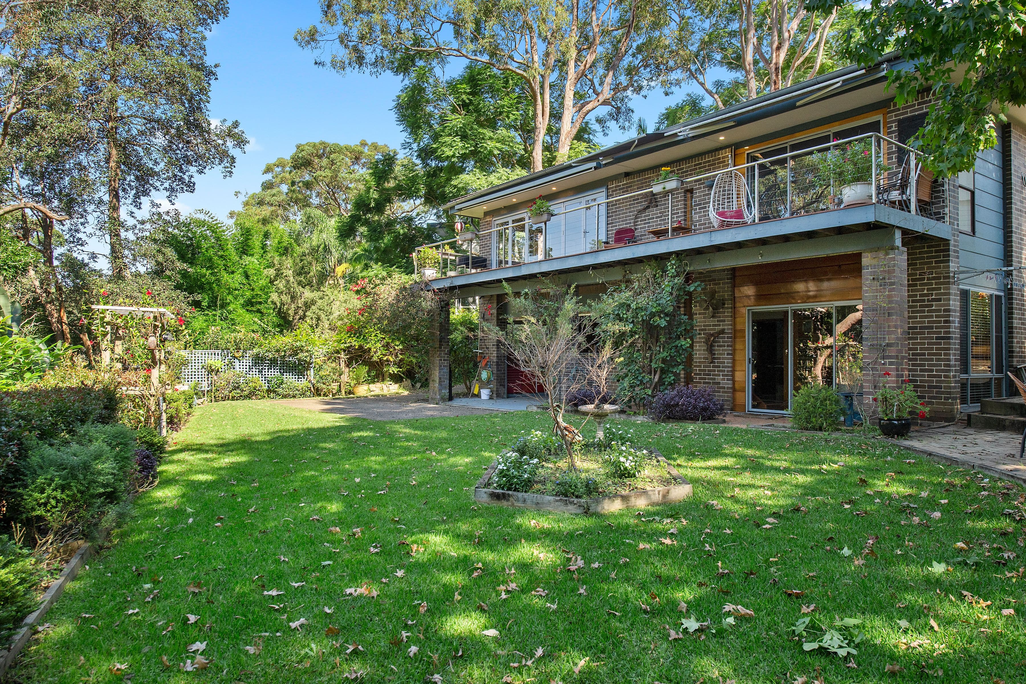 28 Bungowen Avenue, Thornleigh NSW 2120, Thornleigh - Thumbnail 8