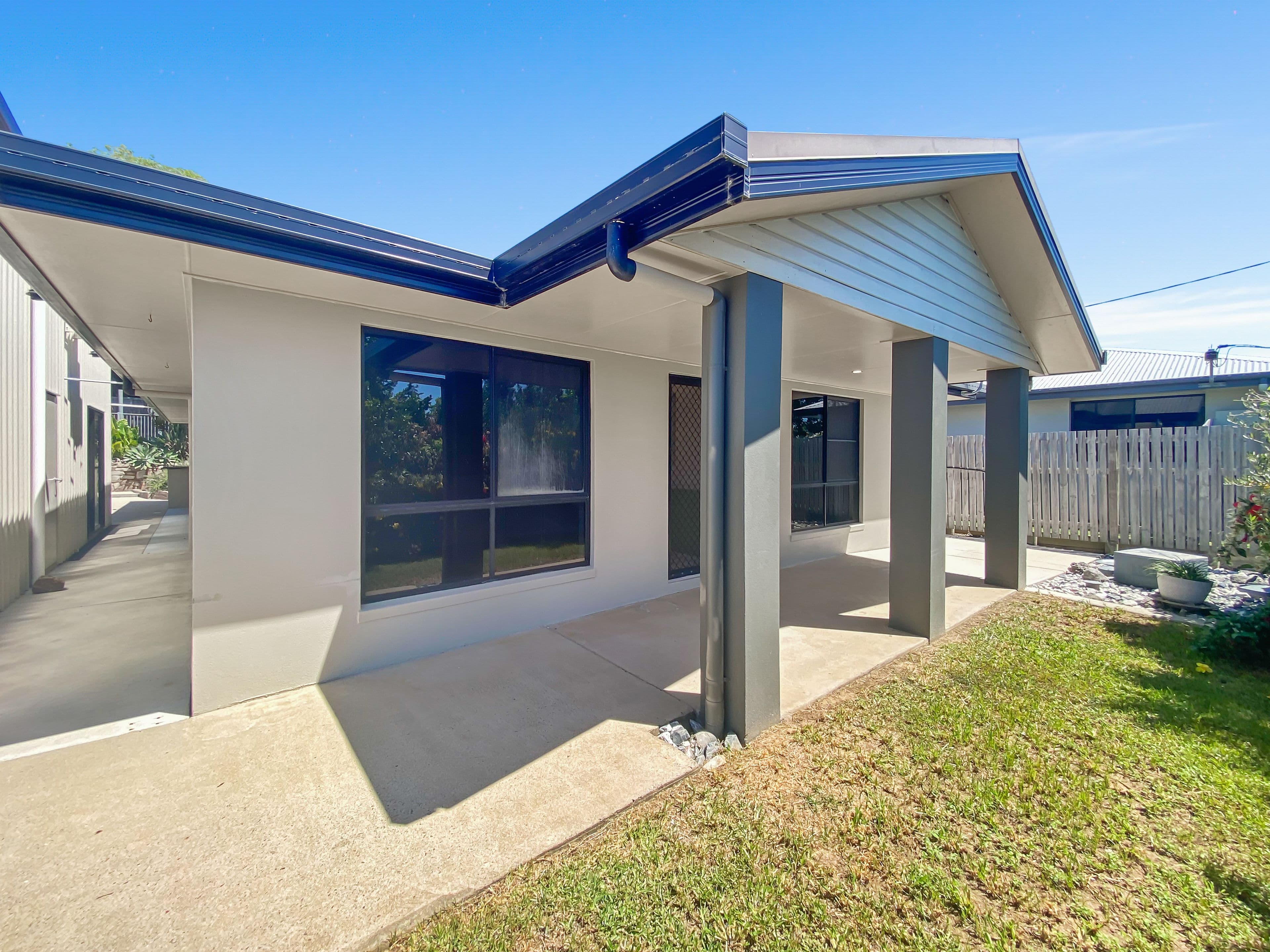 25 Brooksfield Drive, Sarina Beach QLD 4737, Sarina Beach - Thumbnail 5