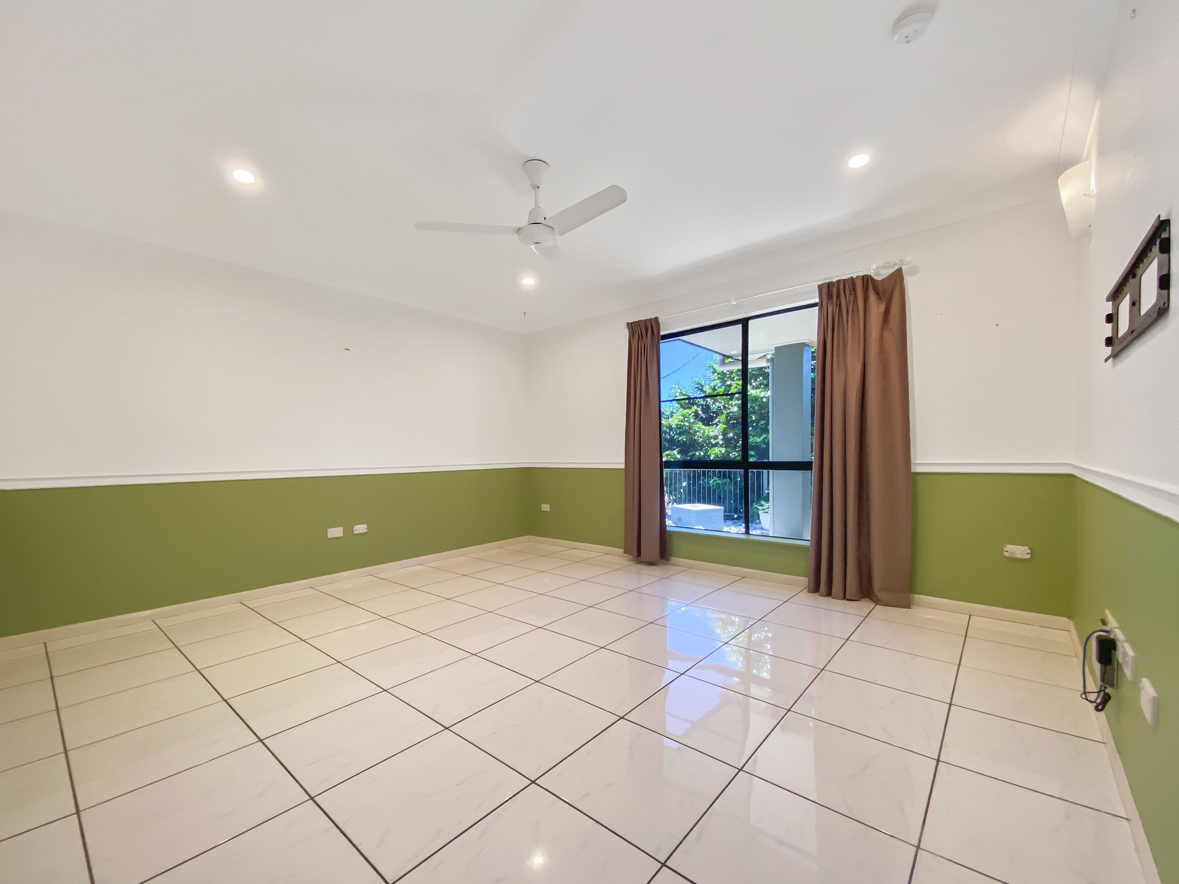 25 Brooksfield Drive, Sarina Beach QLD 4737, Sarina Beach - Thumbnail 7