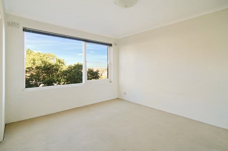 22 Melrose Street, MOSMAN NSW 2088, Mosman - Image 1