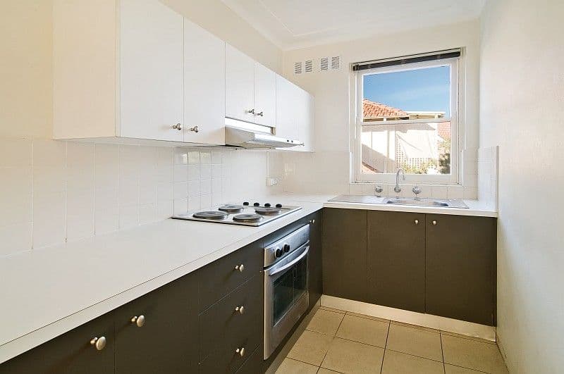 22 Melrose Street, MOSMAN NSW 2088, Mosman - Thumbnail 2