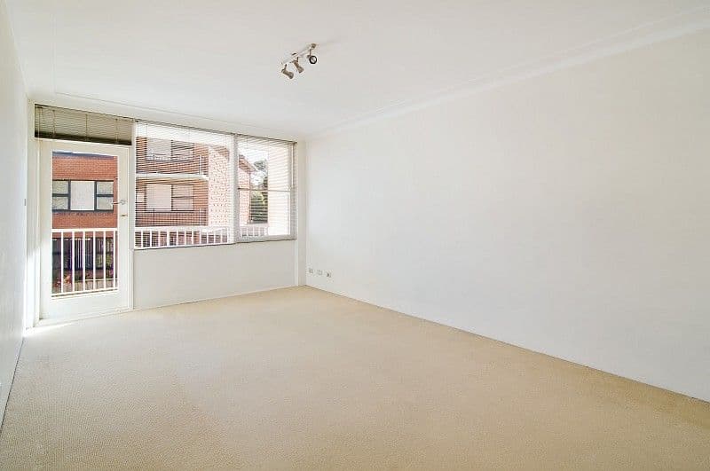 22 Melrose Street, MOSMAN NSW 2088, Mosman - Thumbnail 3
