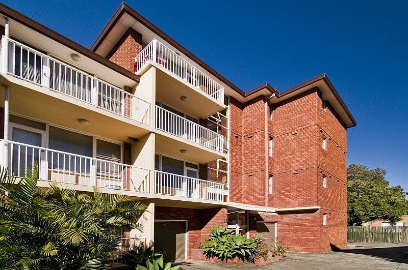 22 Melrose Street, MOSMAN NSW 2088, Mosman - Thumbnail 4