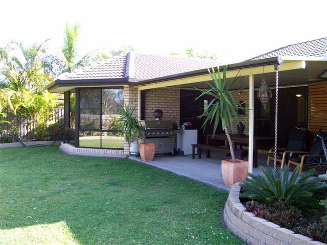 42 St Stephens Drive, UPPER COOMERA QLD 4209, Upper Coomera - Image 1