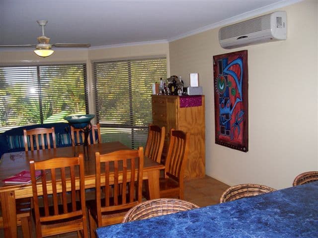 42 St Stephens Drive, UPPER COOMERA QLD 4209, Upper Coomera - Thumbnail 2