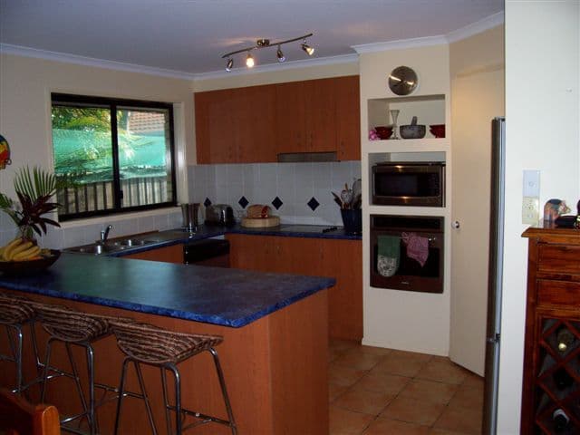 42 St Stephens Drive, UPPER COOMERA QLD 4209, Upper Coomera - Thumbnail 3