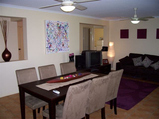 42 St Stephens Drive, UPPER COOMERA QLD 4209, Upper Coomera - Thumbnail 4