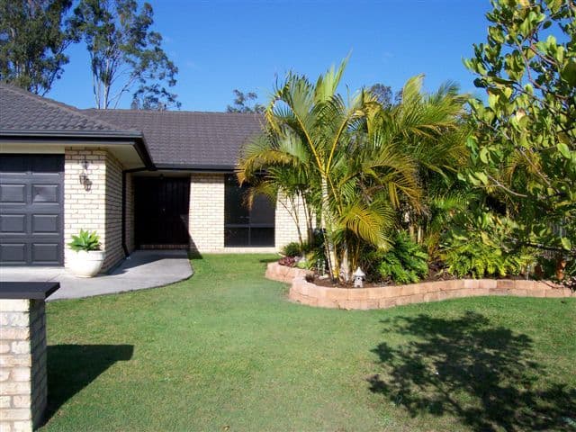 42 St Stephens Drive, UPPER COOMERA QLD 4209, Upper Coomera - Thumbnail 5
